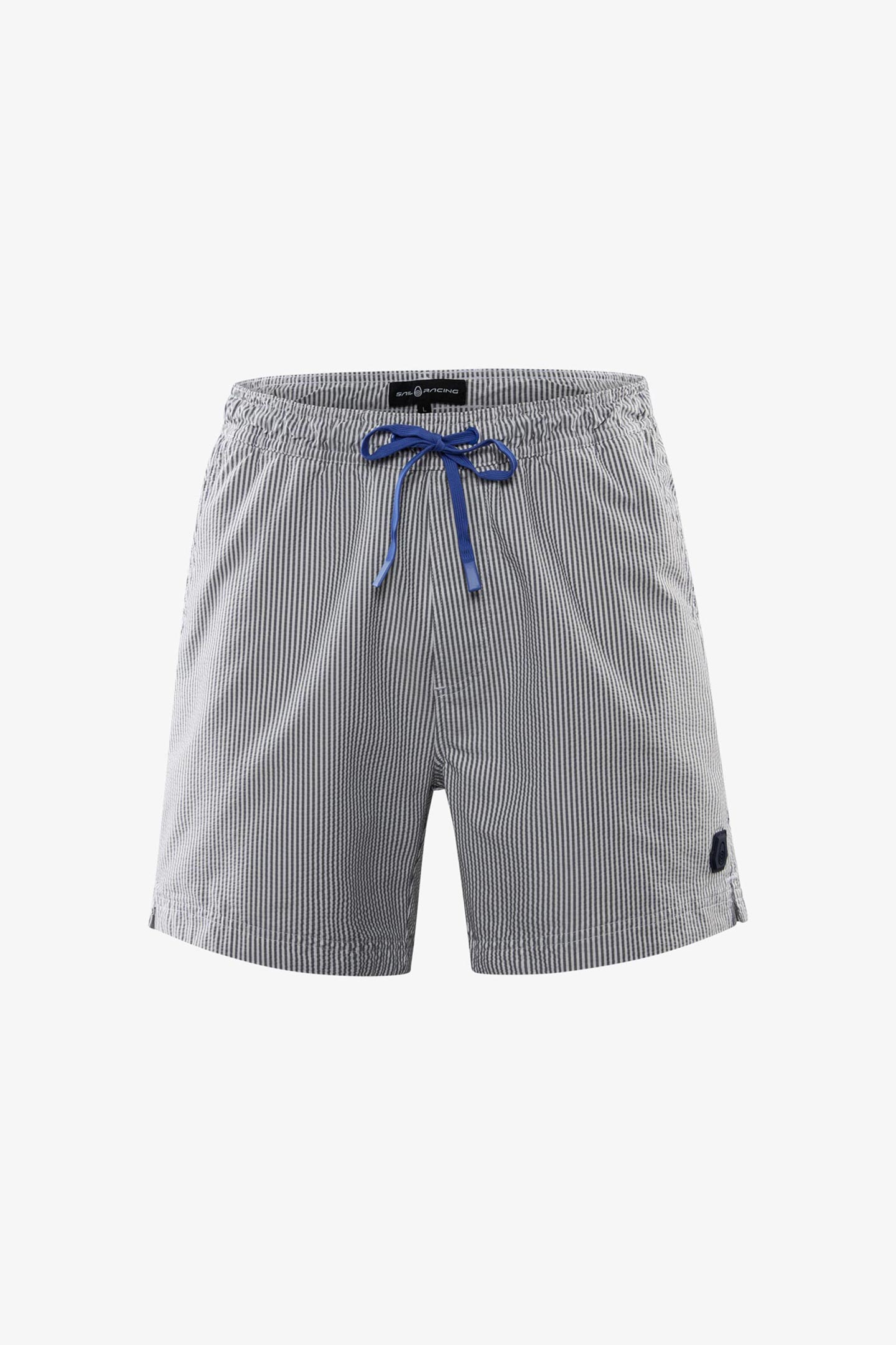 TORNADO SWIM SHORTS | フルマークスストア-北欧アウトドア用品