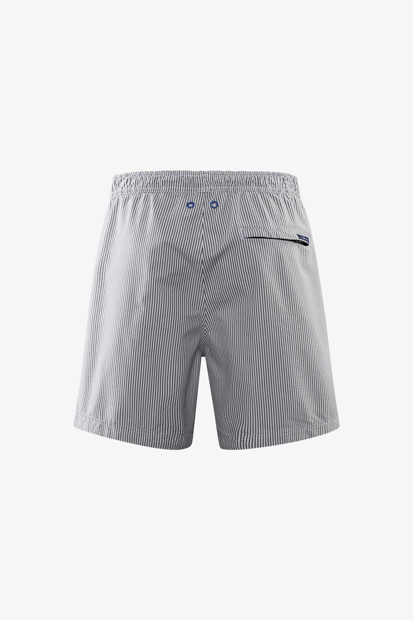TORNADO SWIM SHORTS | フルマークスストア-北欧アウトドア用品