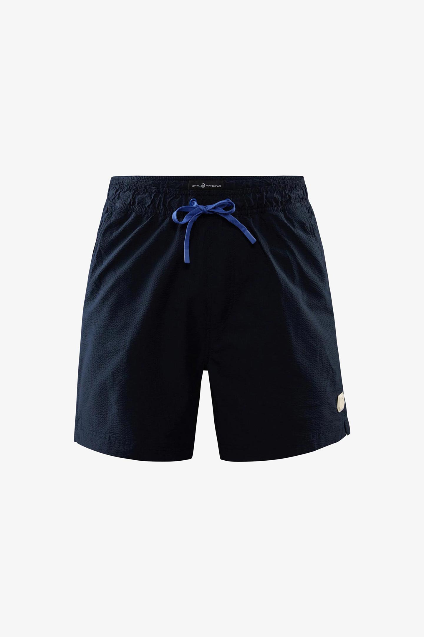 TORNADO SWIM SHORTS | フルマークスストア-北欧アウトドア用品