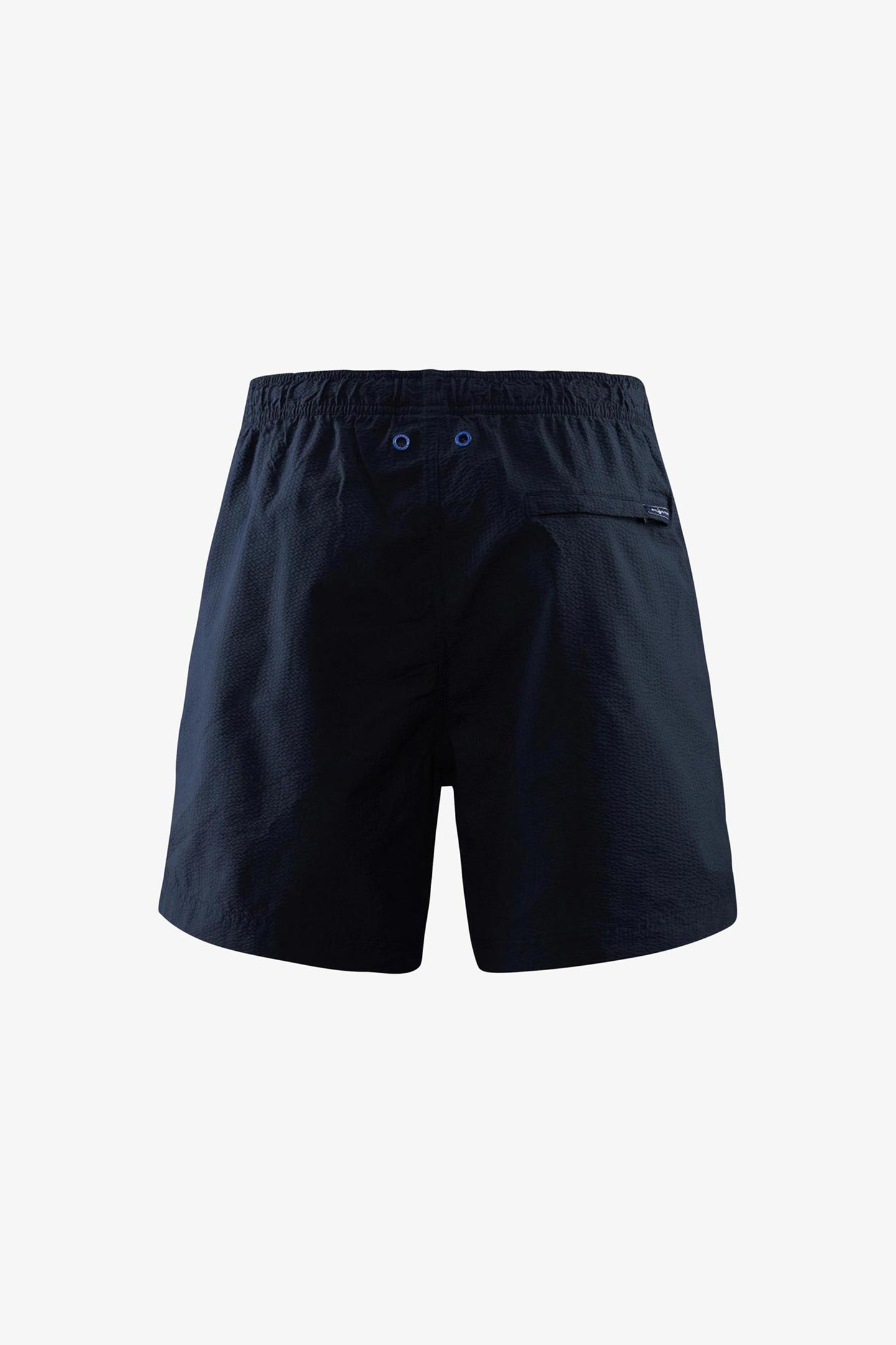 TORNADO SWIM SHORTS | フルマークスストア-北欧アウトドア用品