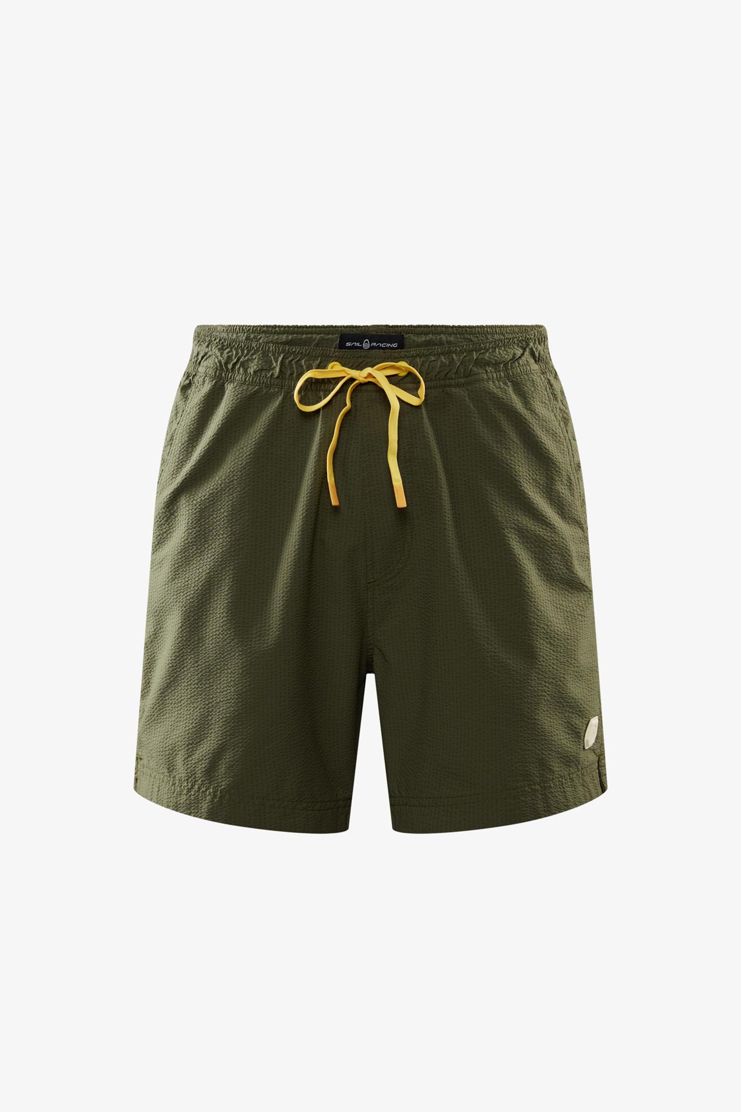 TORNADO SWIM SHORTS | フルマークスストア-北欧アウトドア用品