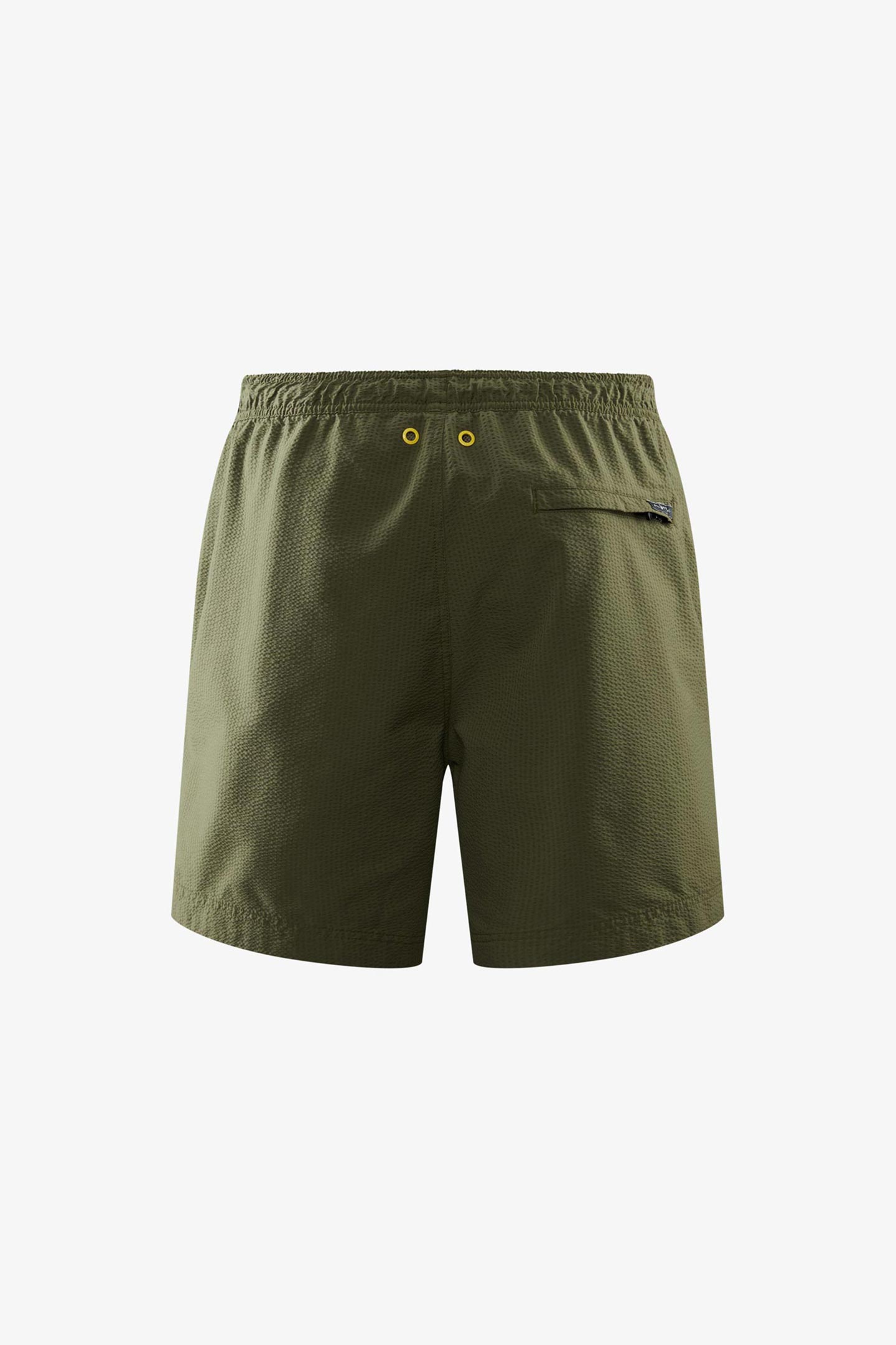 TORNADO SWIM SHORTS | フルマークスストア-北欧アウトドア用品