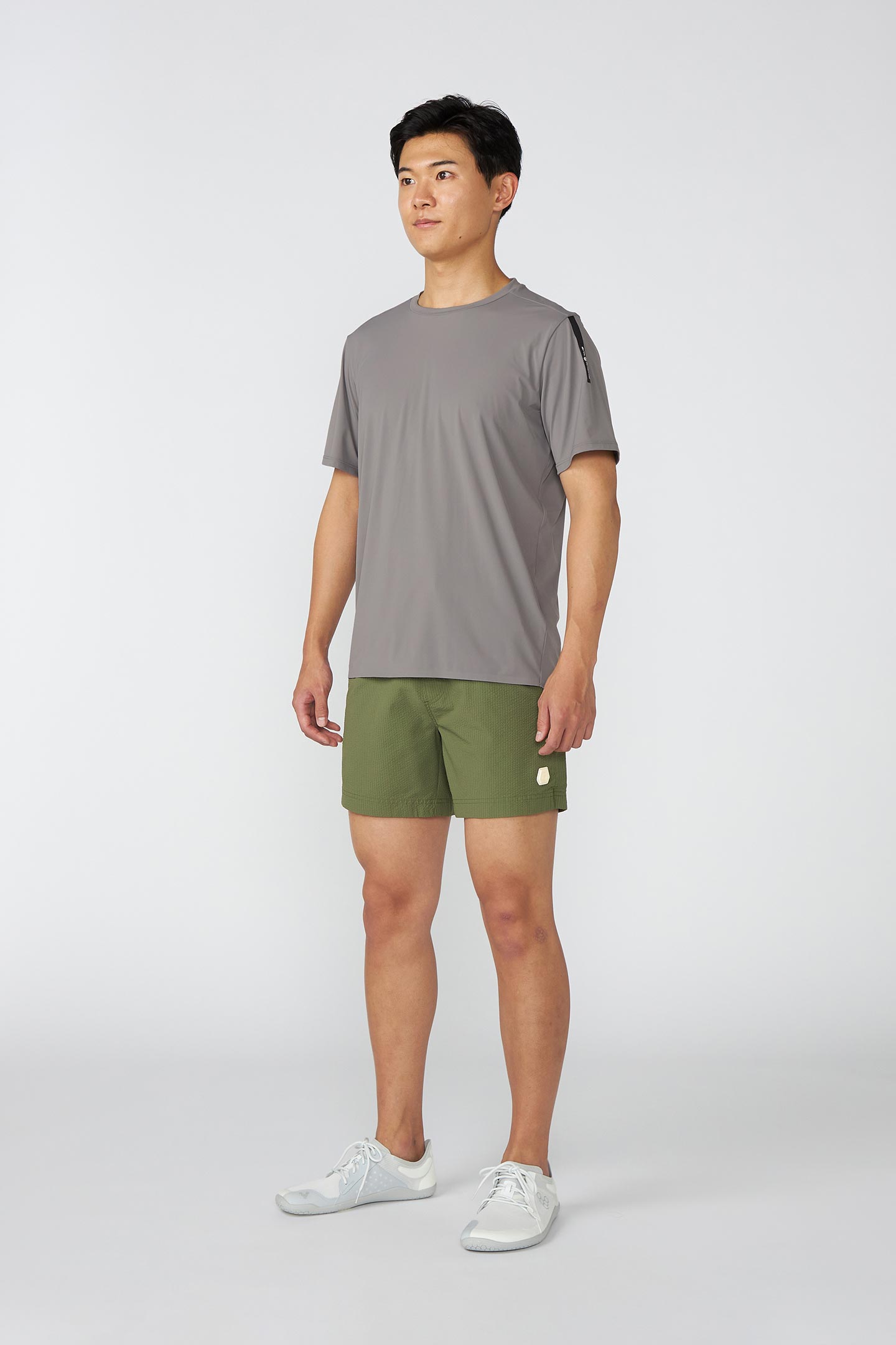 TORNADO SWIM SHORTS | フルマークスストア-北欧アウトドア用品
