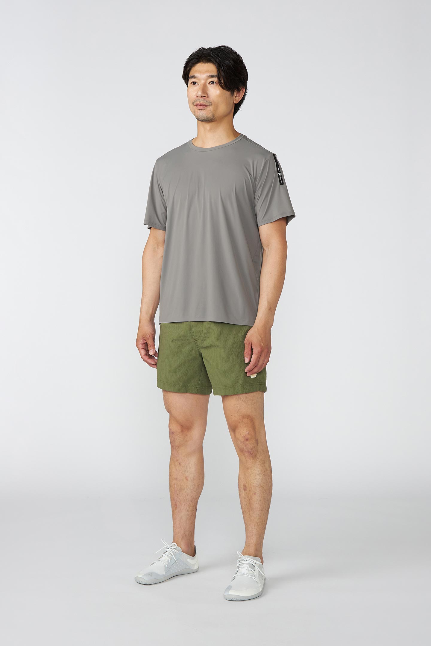TORNADO SWIM SHORTS | フルマークスストア-北欧アウトドア用品