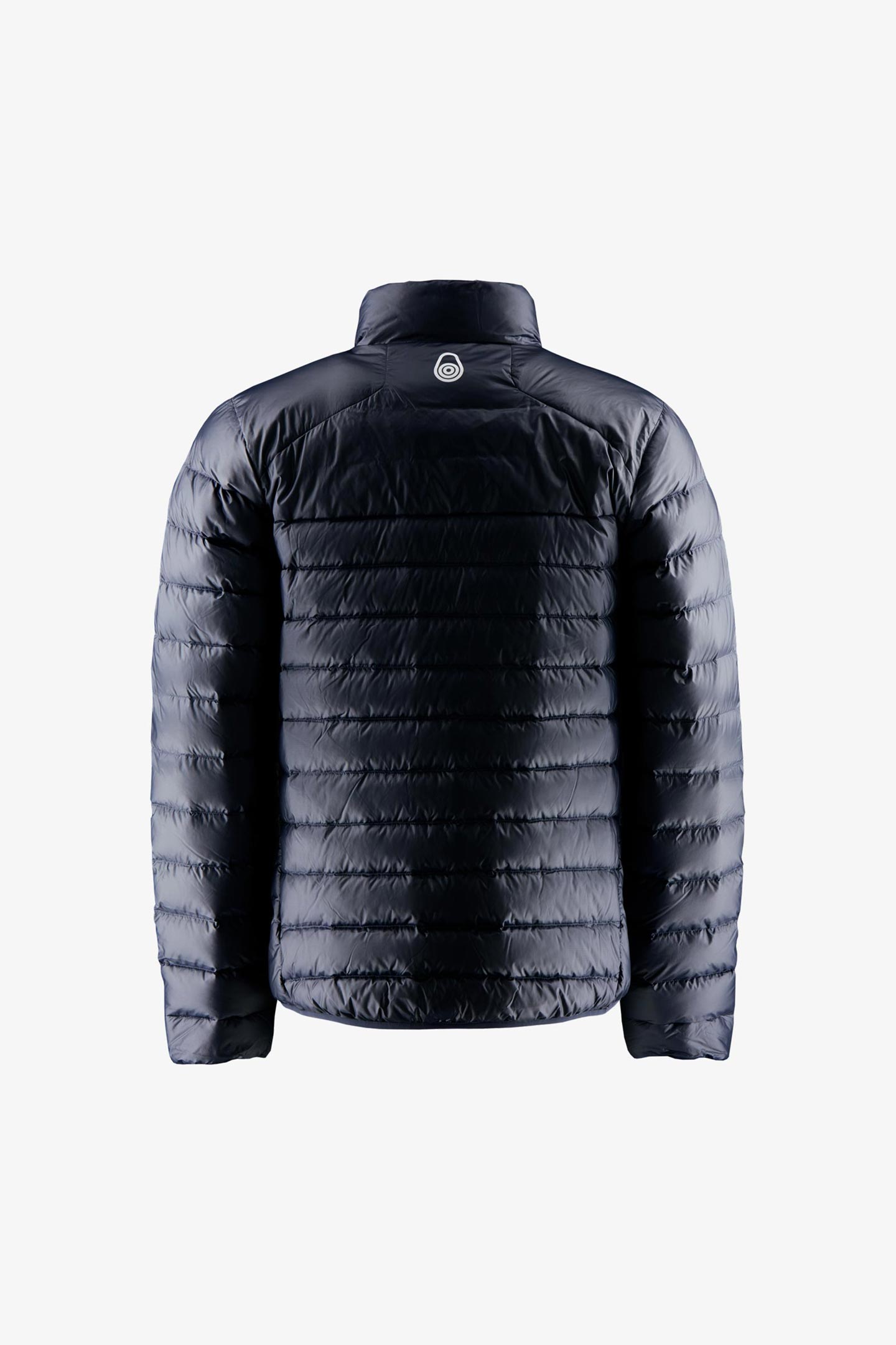 その他 houdini Houdini 20.5 新機能紹介 No.1：COP、Solaris＆Karma関連のアップデート