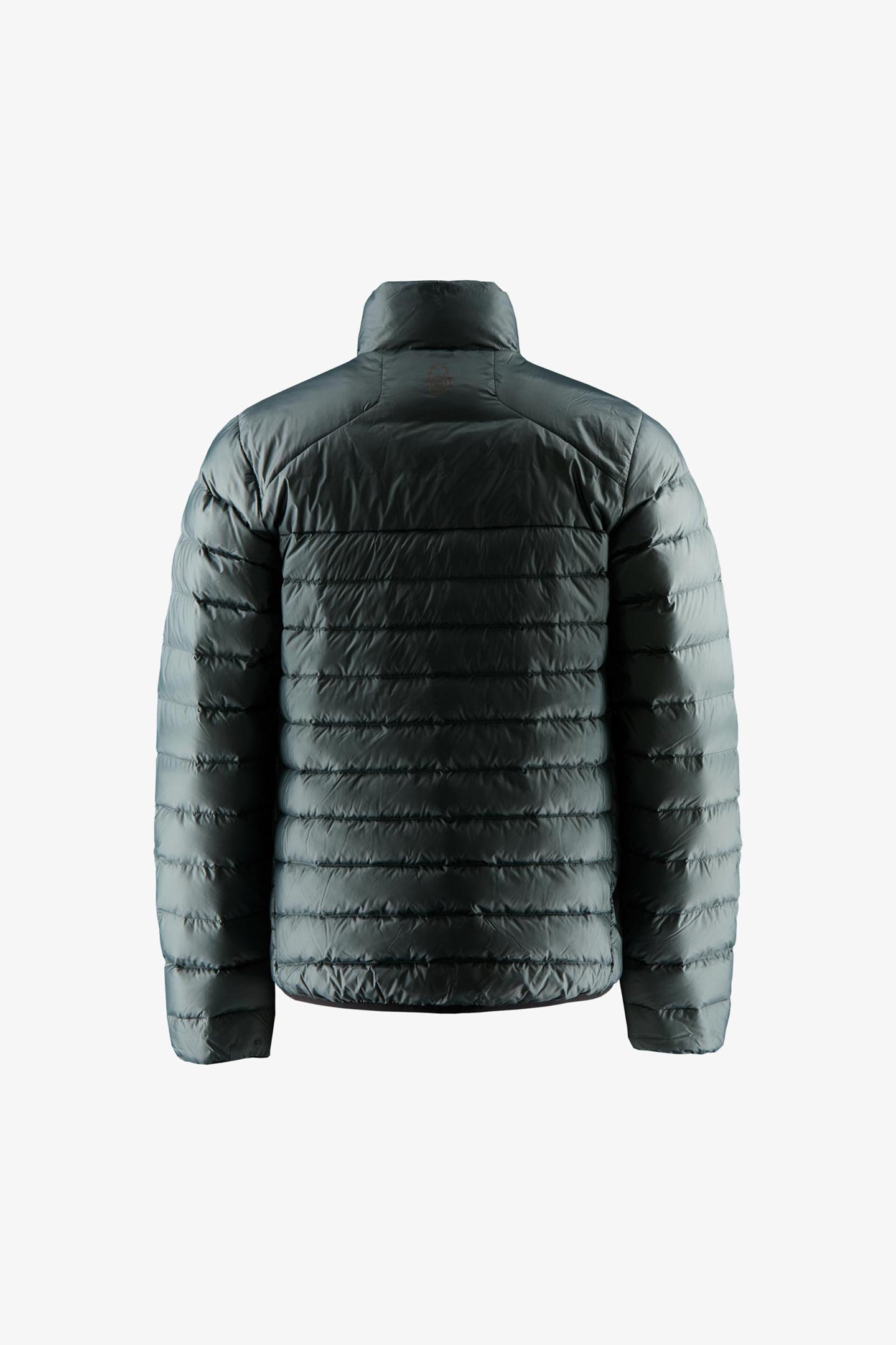 SPRAY DOWN JACKET | フルマークスストア-北欧アウトドア用品,NORRONA