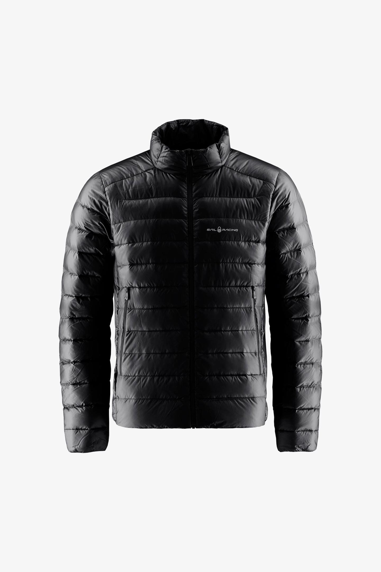 ORCA SPRAYTOP | フルマークスストア-北欧アウトドア用品,NORRONA