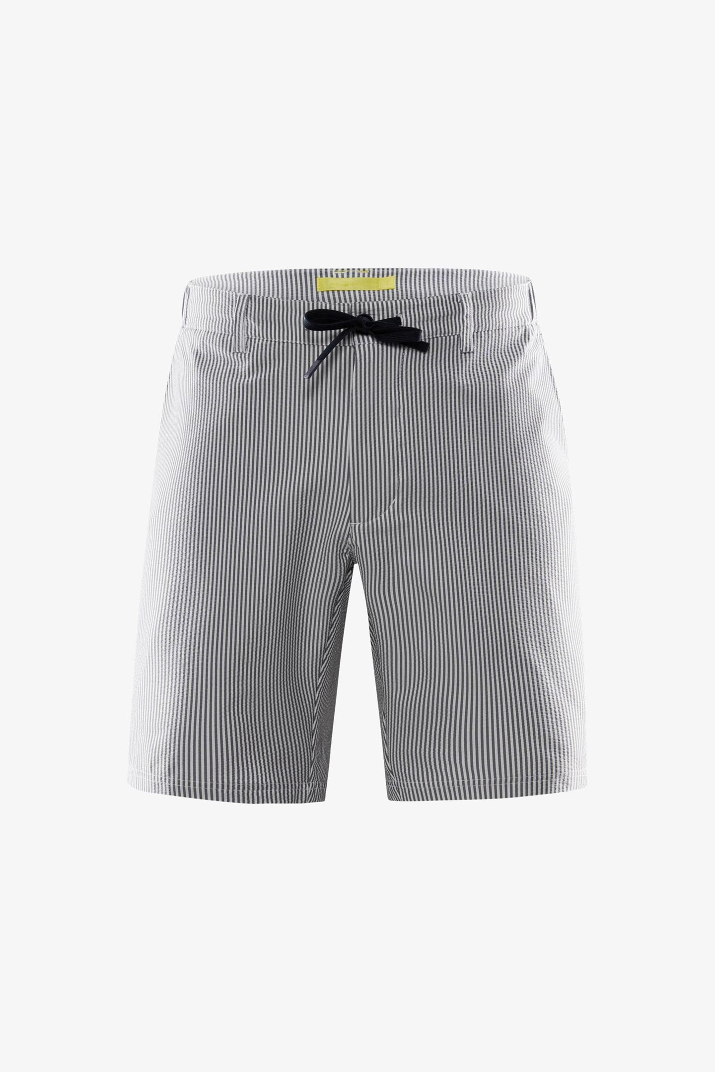 ORCA HYBRID SHORTS | フルマークスストア-北欧アウトドア用品,NORRONA