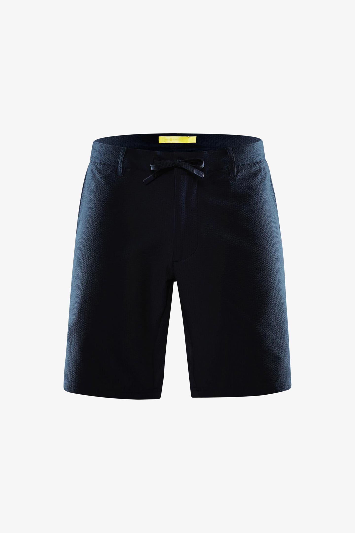 TORNADO SEERSUCKER SHORTS | フルマークスストア-北欧アウトドア用品