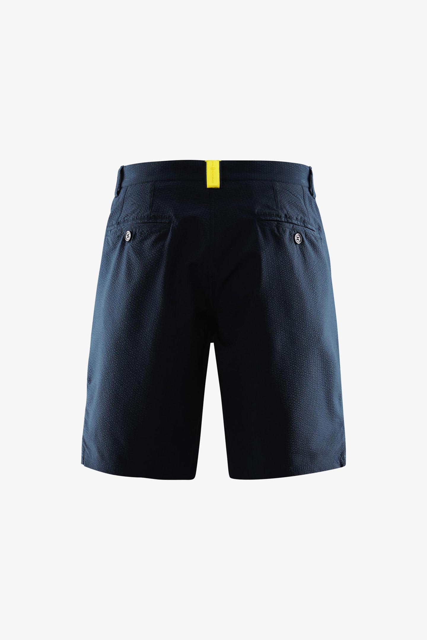 TORNADO SEERSUCKER SHORTS | フルマークスストア-北欧アウトドア用品