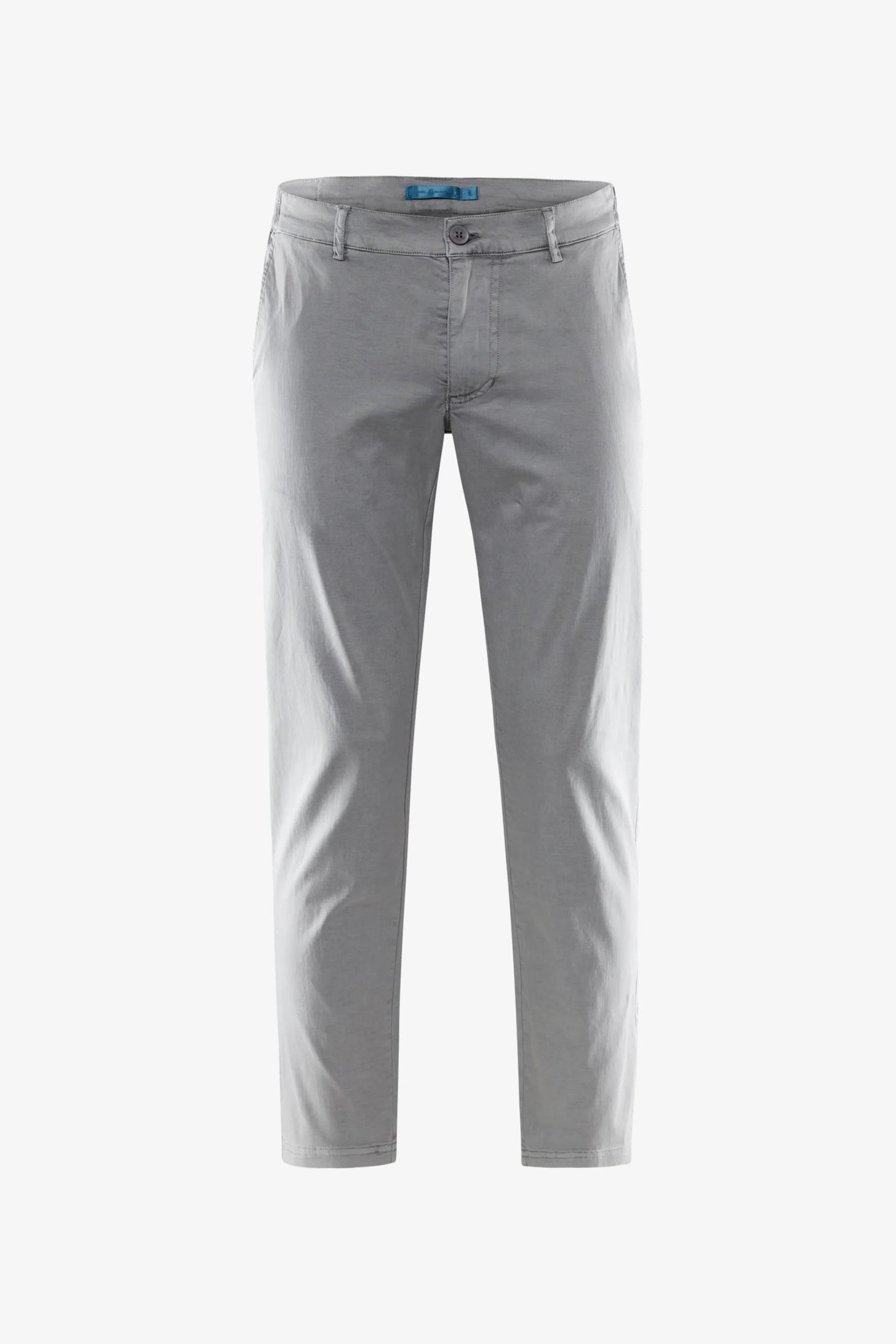 ORCA LONG JOHN | フルマークスストア-北欧アウトドア用品,NORRONA