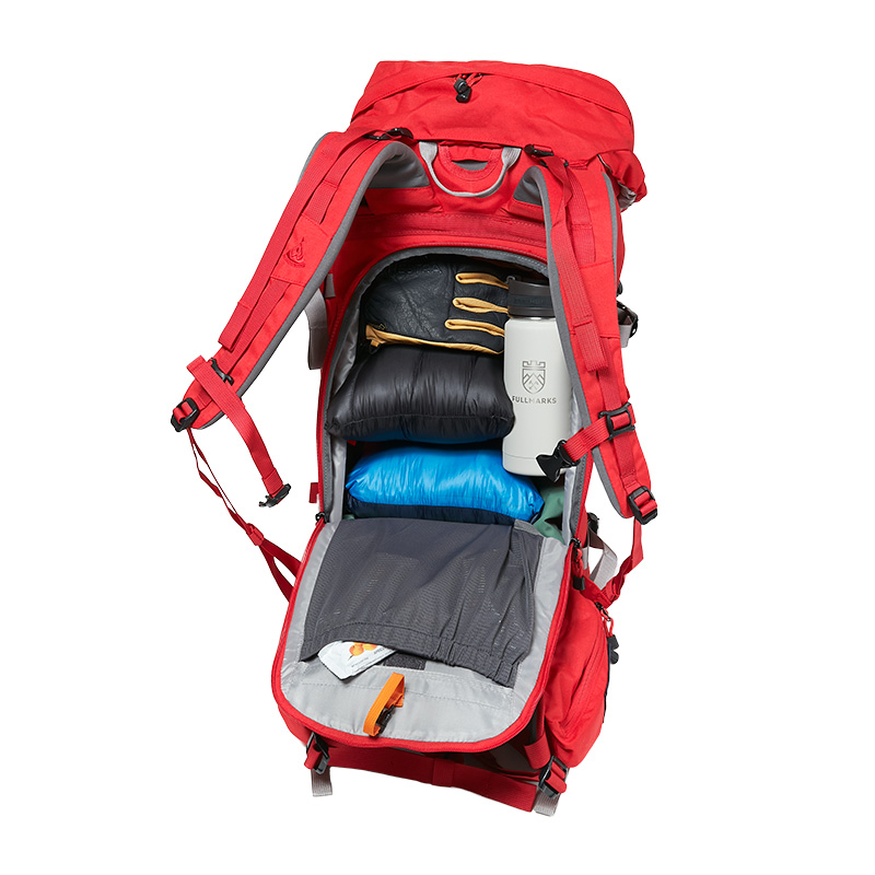 MATE 48 | フルマークスストア-北欧アウトドア用品,NORRONA,HOUDINI 