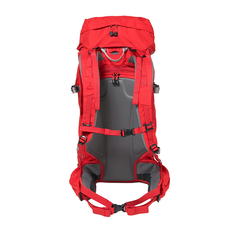 MATE 48 | フルマークスストア-北欧アウトドア用品,NORRONA,HOUDINI 