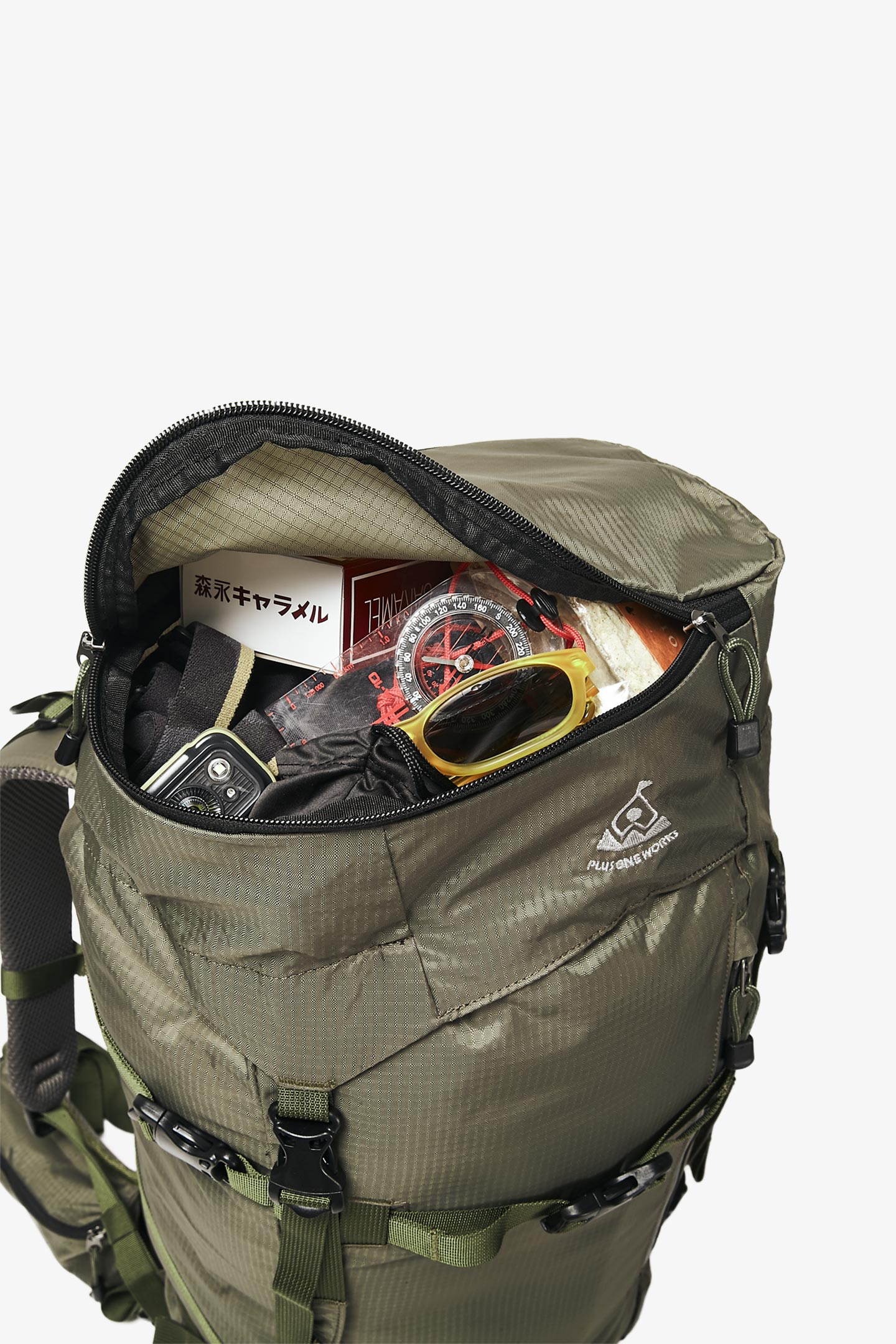 さよならバーゲン30INDIMARKインディマークハイウエストボーイフレンドデニム