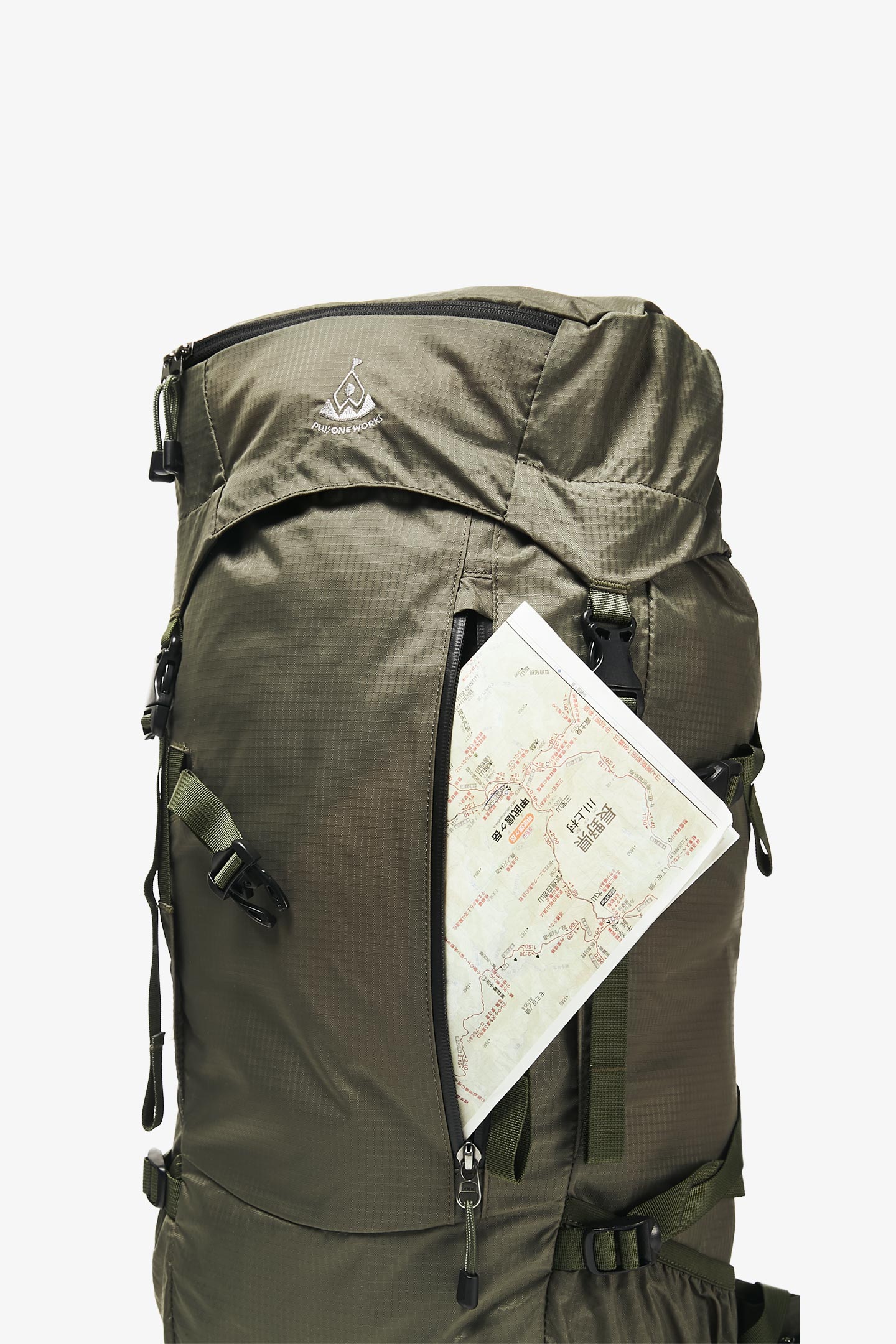 さよならバーゲン30INDIMARKインディマークハイウエストボーイフレンドデニム