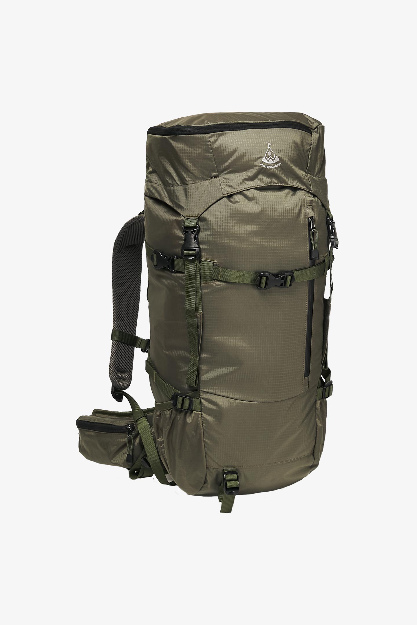 DENALI 30 | フルマークスストア-北欧アウトドア用品,NORRONA
