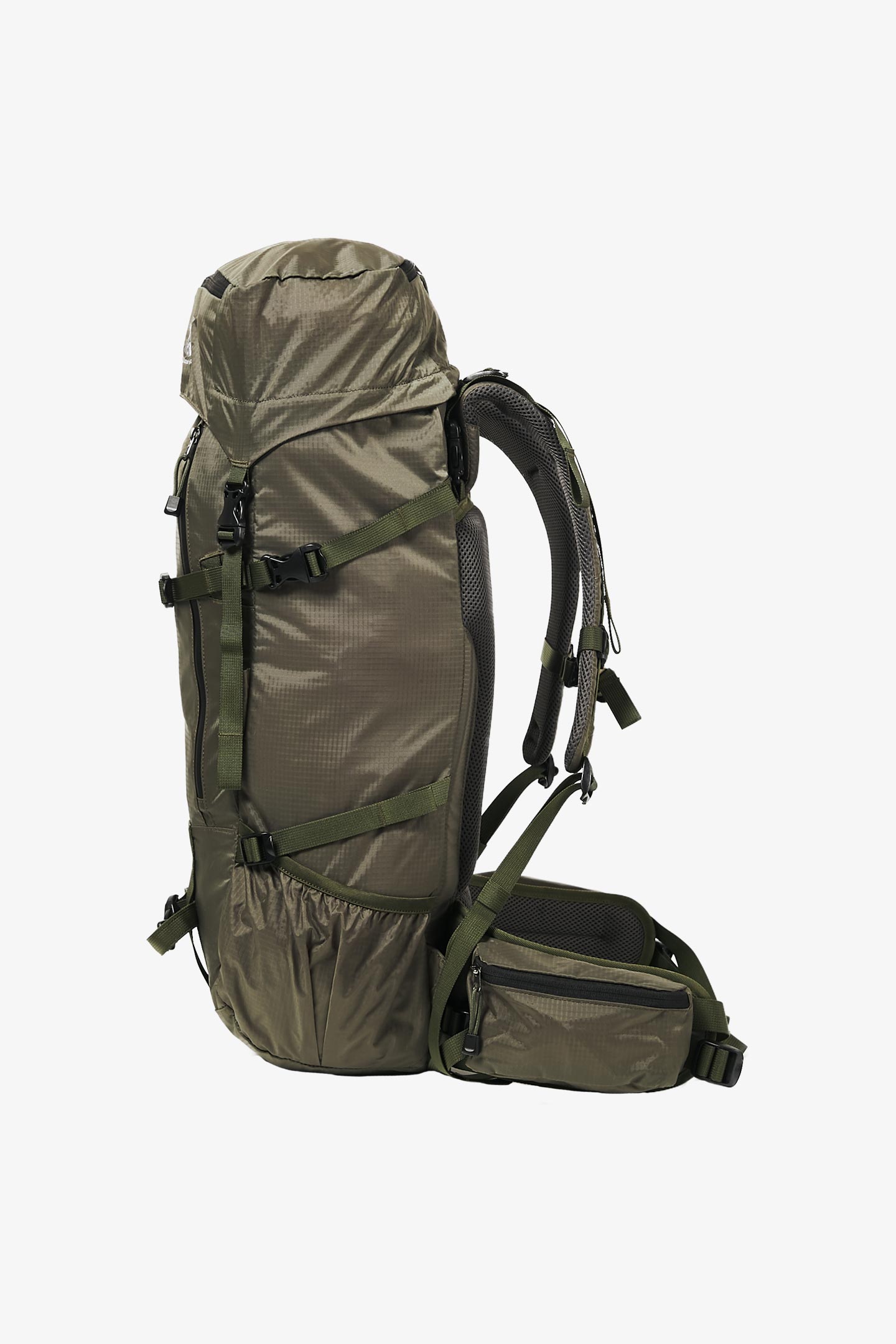 DENALI 40 | フルマークスストア-北欧アウトドア用品,NORRONA,HOUDINI