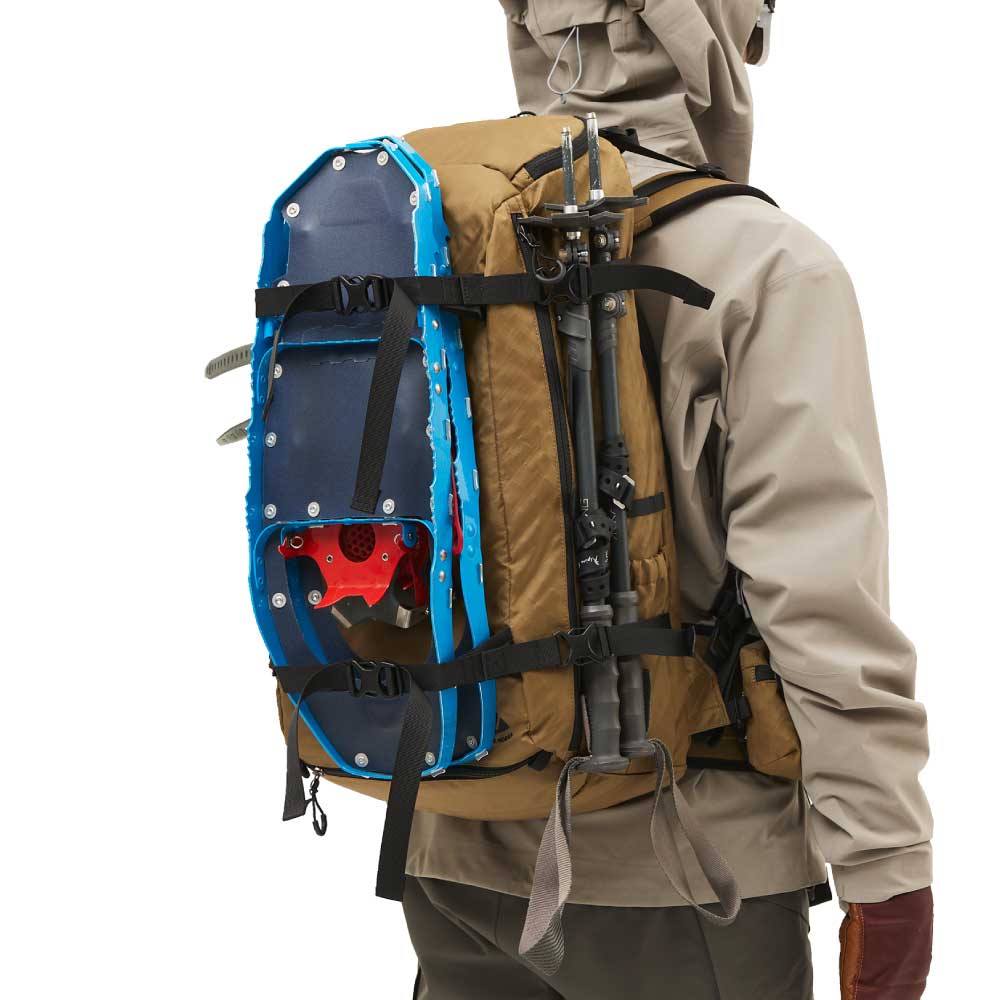 SHUMARI 35 EVO | フルマークスストア-北欧アウトドア用品,NORRONA,HOUDINI,POC,SAILRACING公式通販- SHUMARI 35 EVO | フルマークスストア-北欧アウトドア用品,NORRONA,HOUDINI,POC,SAILRACING公式通販-