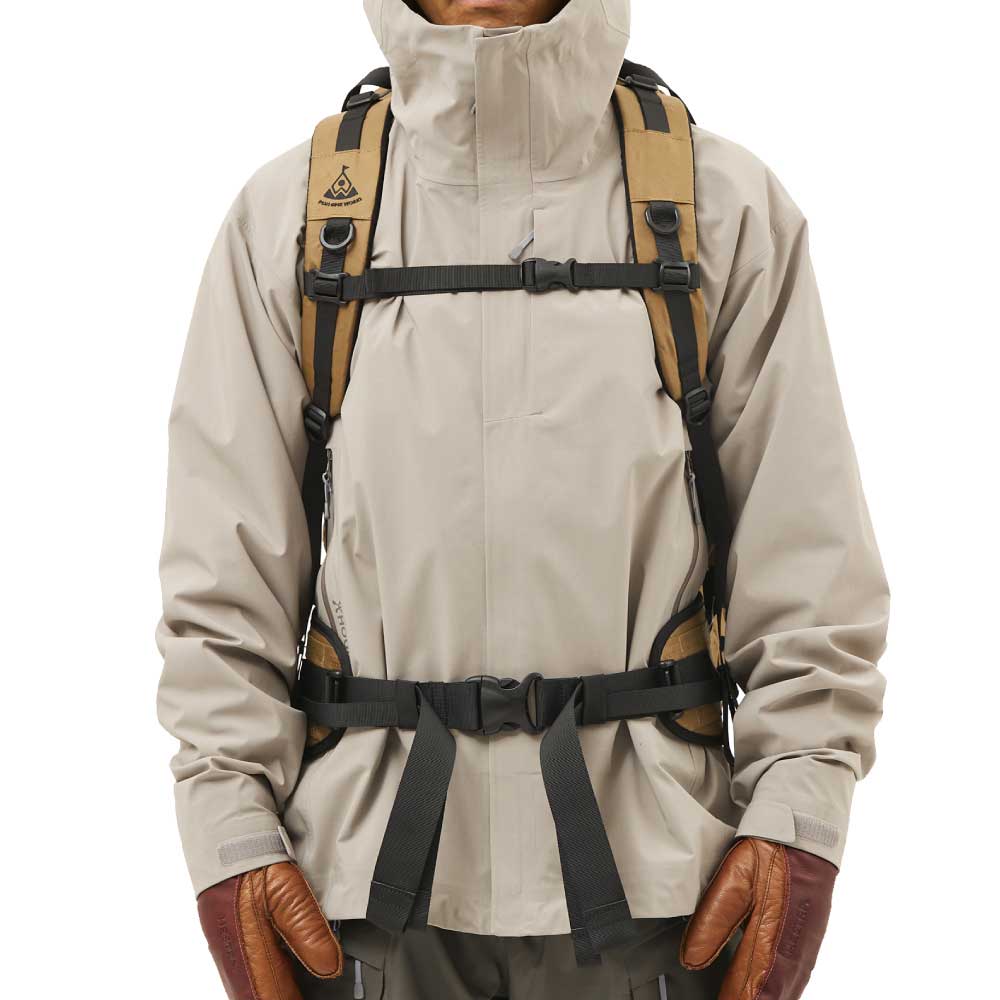 SHUMARI 35 EVO | フルマークスストア-北欧アウトドア用品,NORRONA,HOUDINI,POC,SAILRACING公式通販- SHUMARI 35 EVO | フルマークスストア-北欧アウトドア用品,NORRONA,HOUDINI,POC,SAILRACING公式通販-