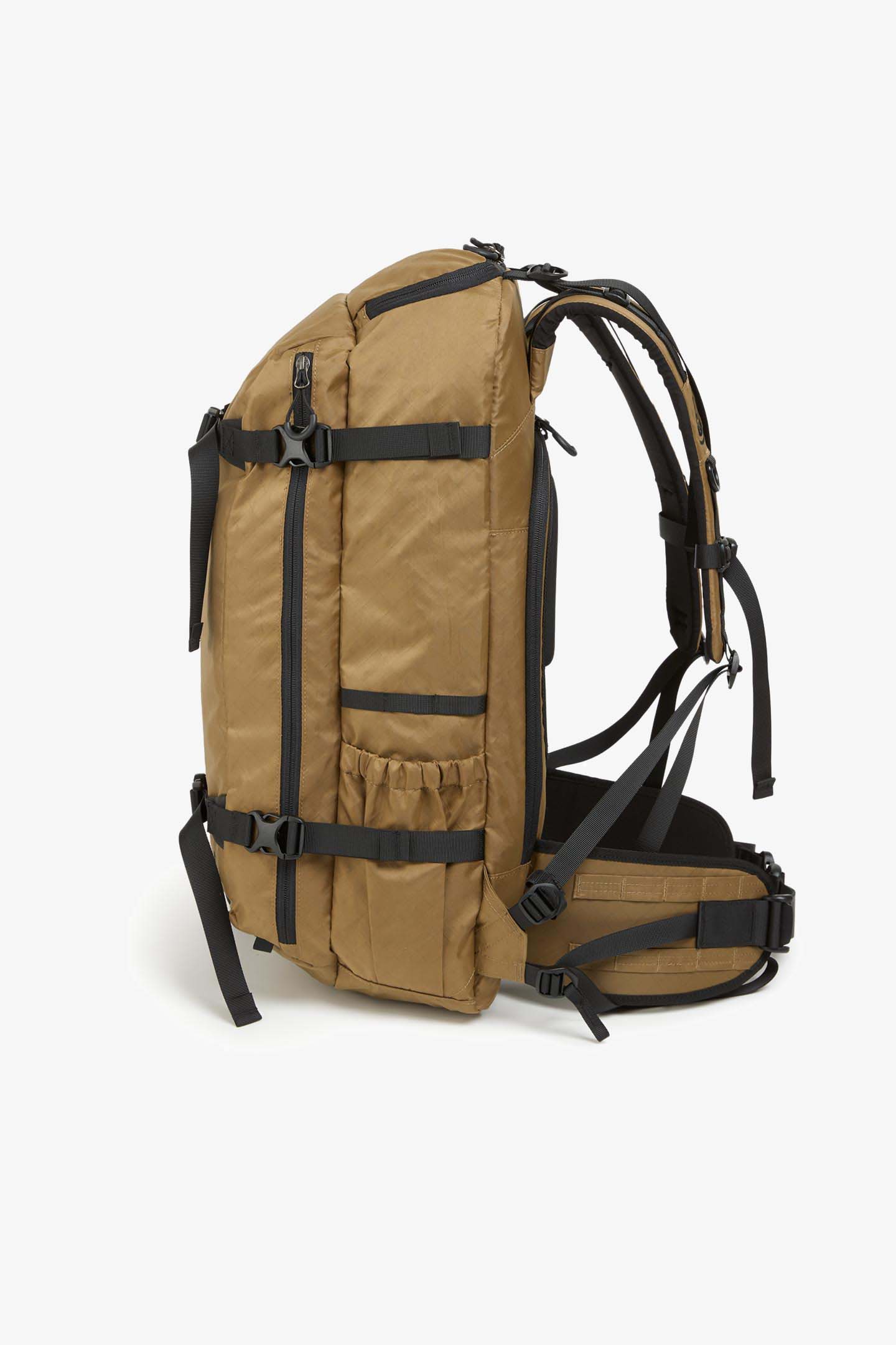 SHUMARI 35 EVO | フルマークスストア-北欧アウトドア用品,NORRONA