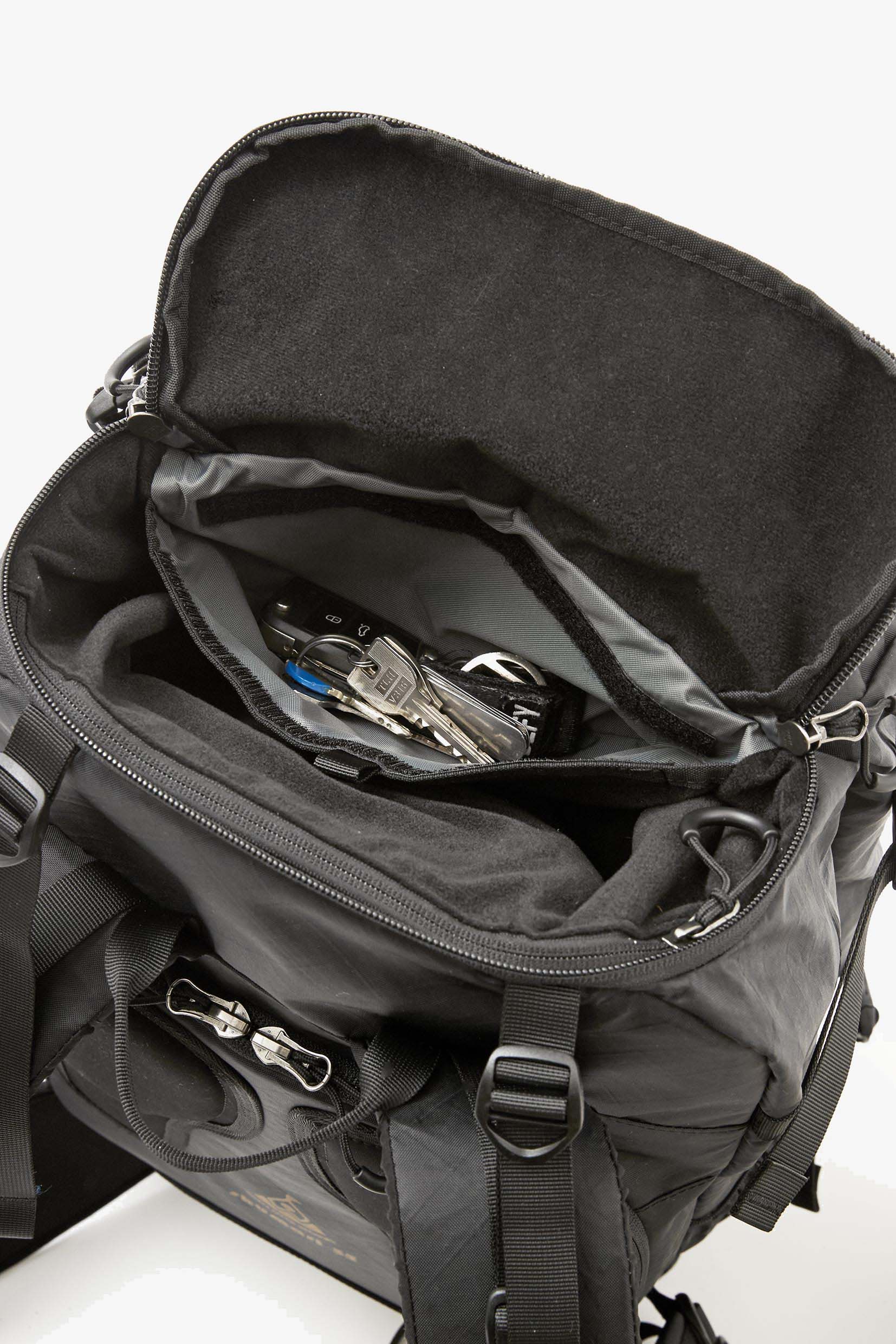 SHUMARI 35 EVO | フルマークスストア-北欧アウトドア用品,NORRONA