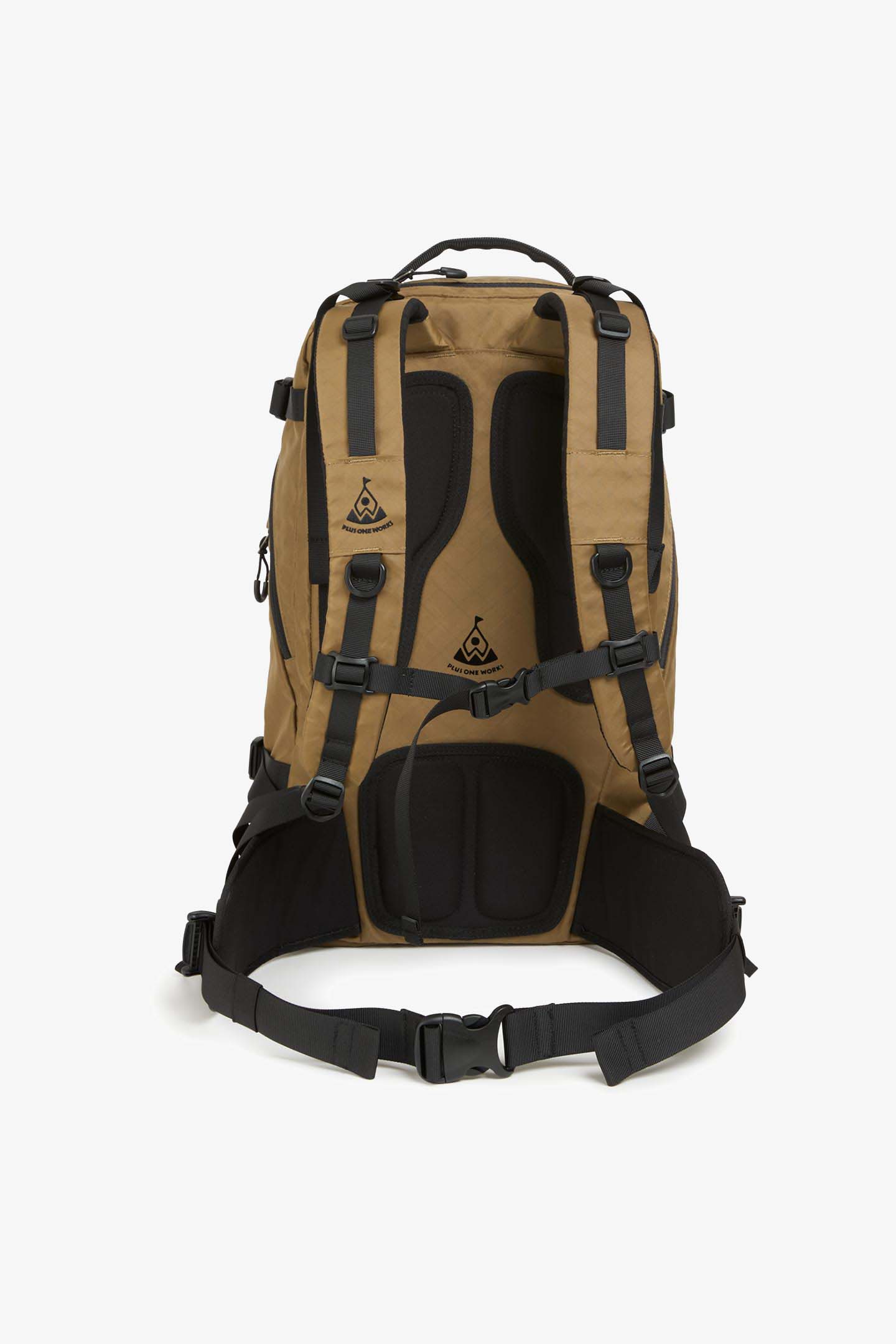 MAKIRI 25 EVO | フルマークスストア-北欧アウトドア用品,NORRONA