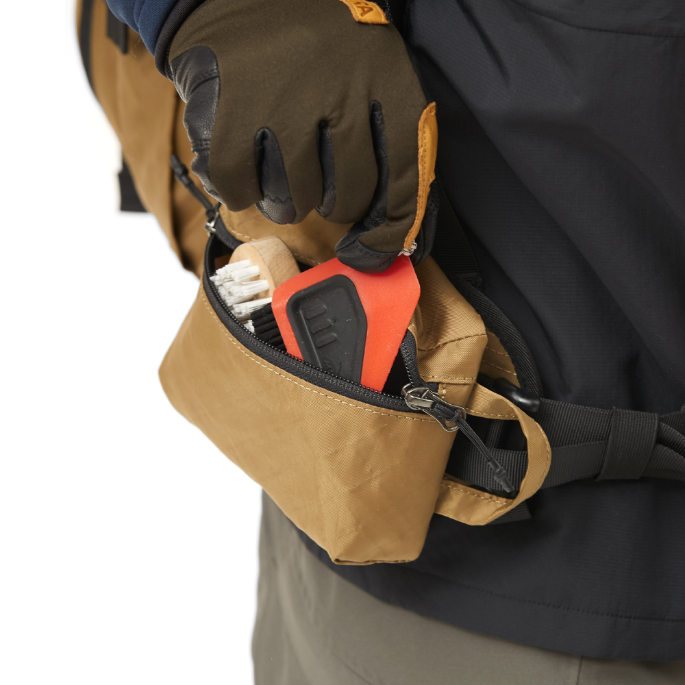 MULTI POUCH | フルマークスストア-北欧アウトドア用品,NORRONA