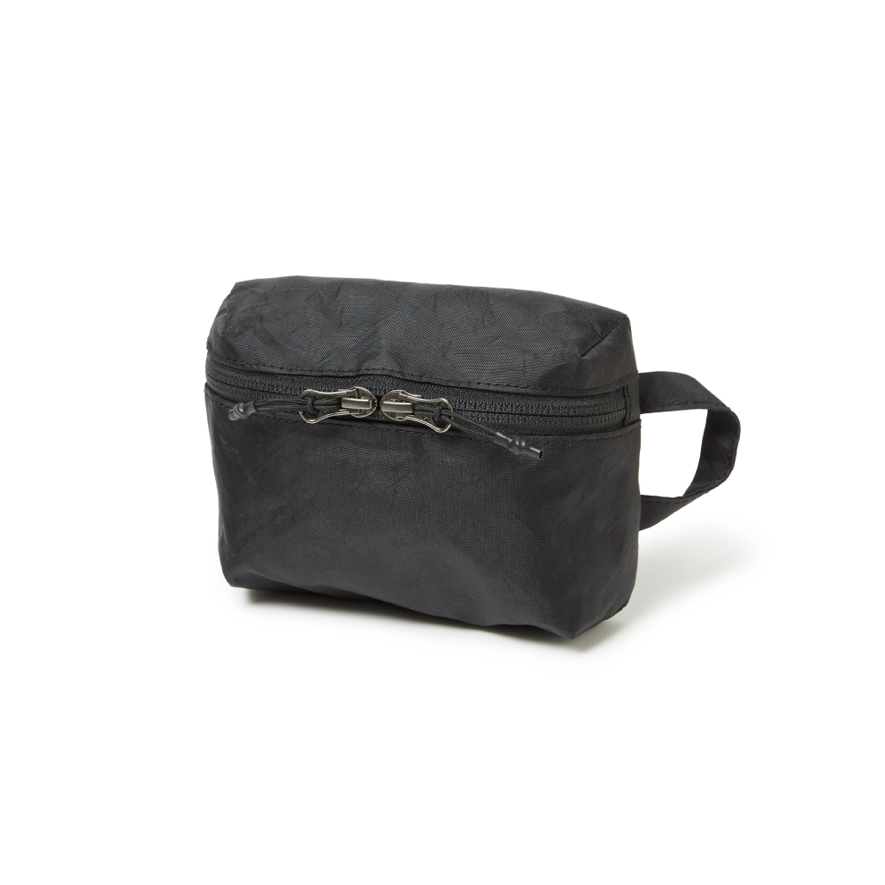BRUNT MULTI POUCH ブラント 夜チョコ マルチポーチ｜Yahoo