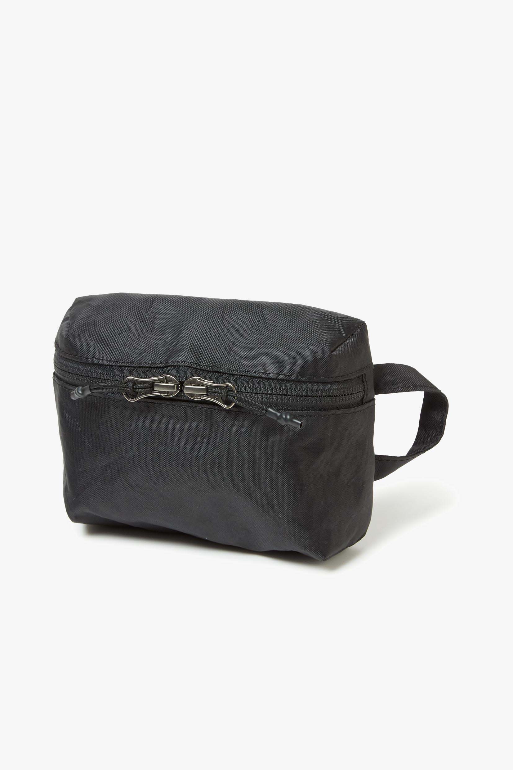 MULTI POUCH | フルマークスストア-北欧アウトドア用品,NORRONA