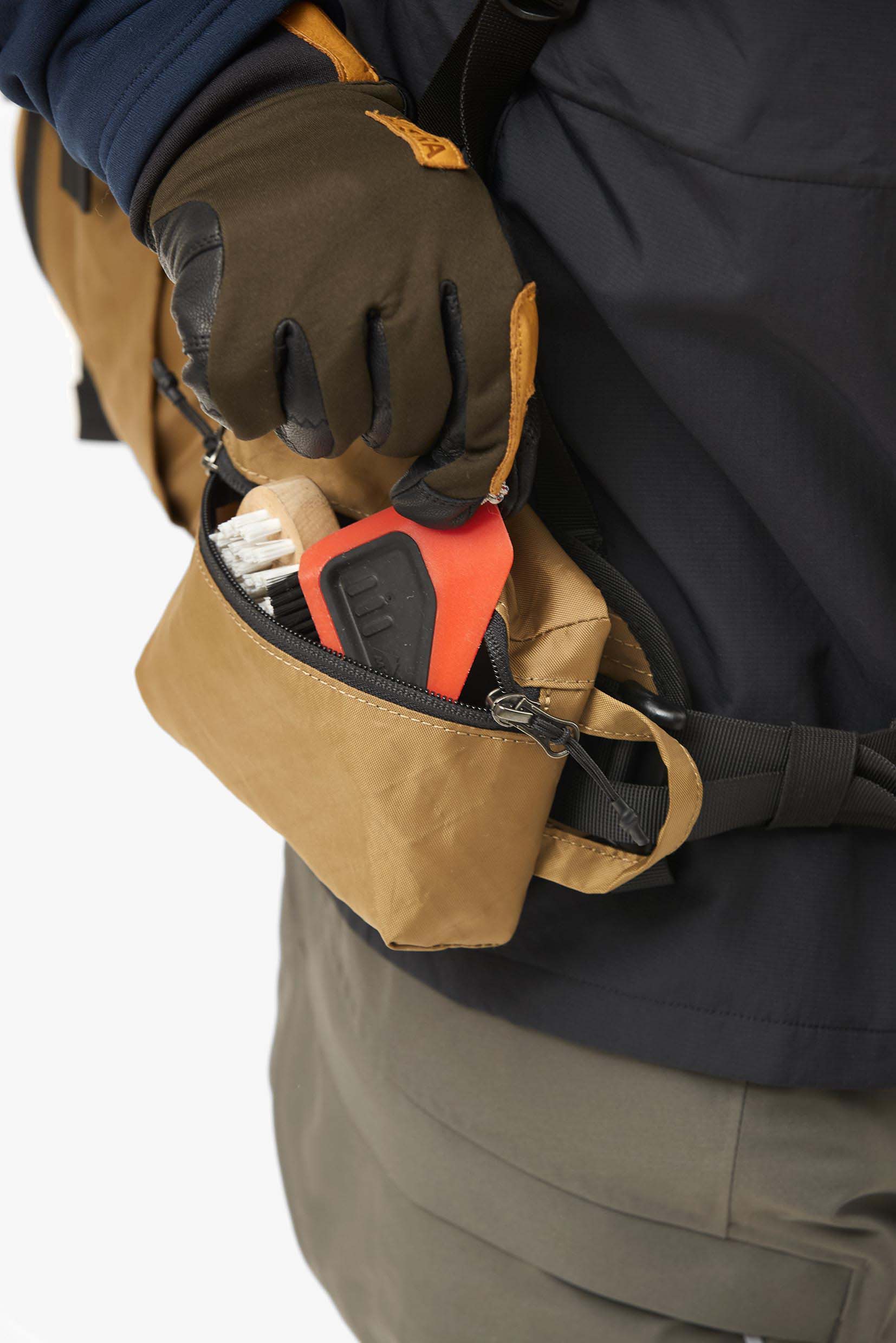 MULTI POUCH | フルマークスストア-北欧アウトドア用品,NORRONA