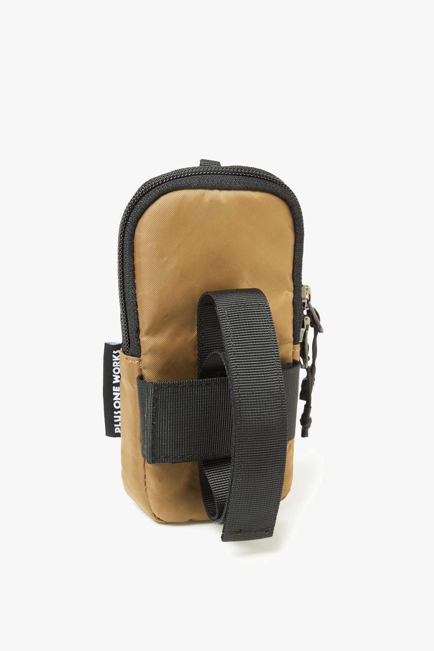 MOBILE TOOL CASE | フルマークスストア-北欧アウトドア用品,NORRONA