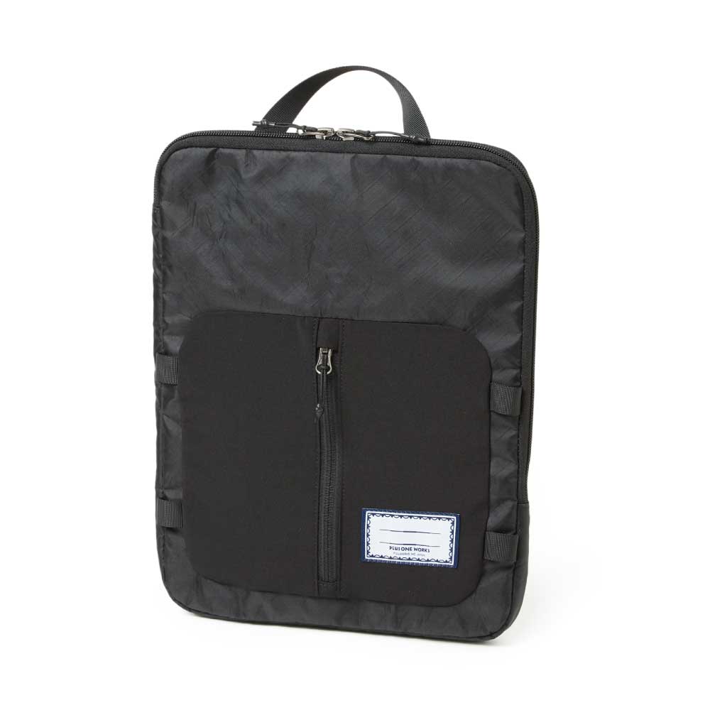 THERMAL PC CASE NORRONA HOUDINI POC SAILRACING thermal-pc-case-norrona-houdini-poc-sailracing