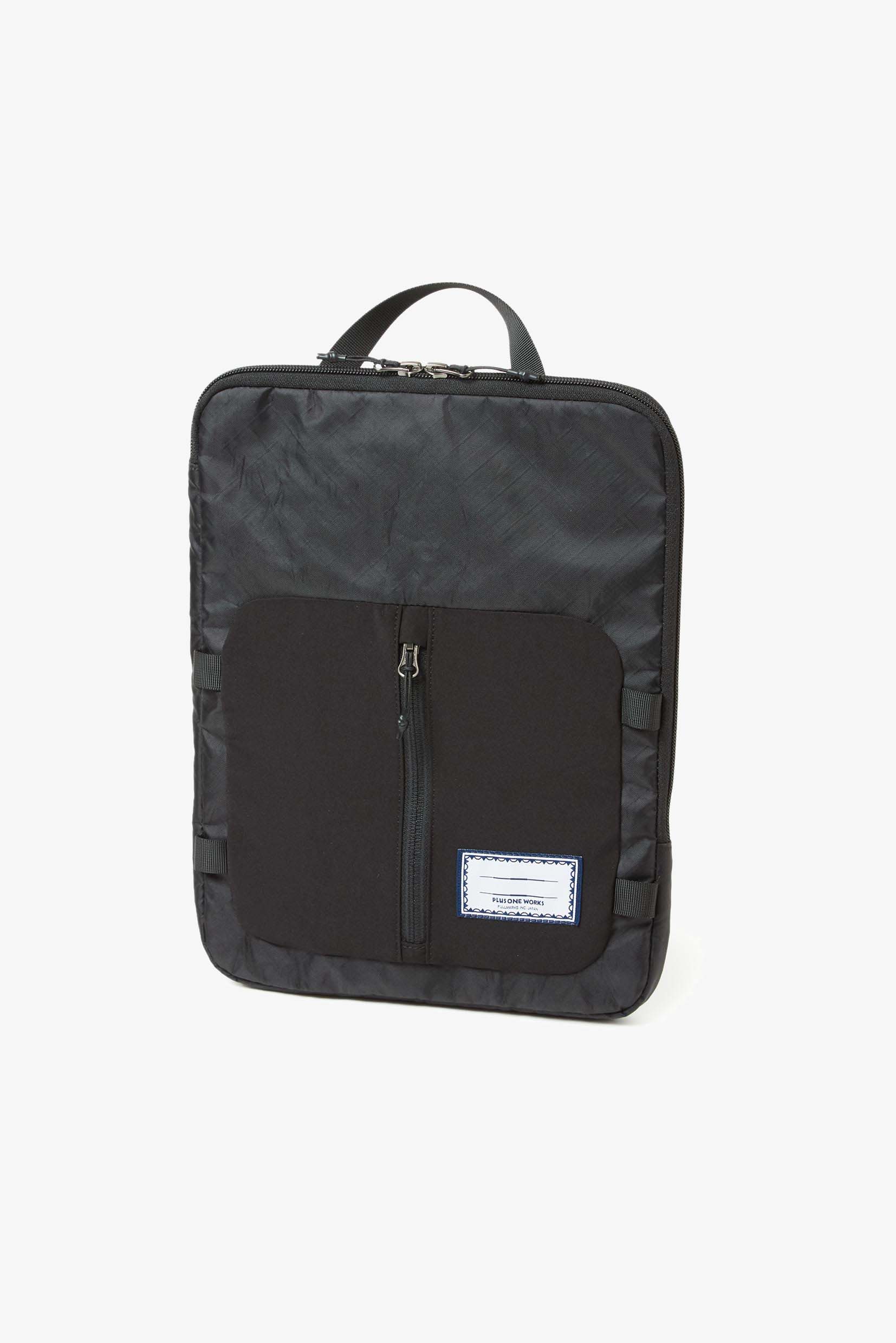 THERMAL PC CASE | フルマークスストア-北欧アウトドア用品,NORRONA