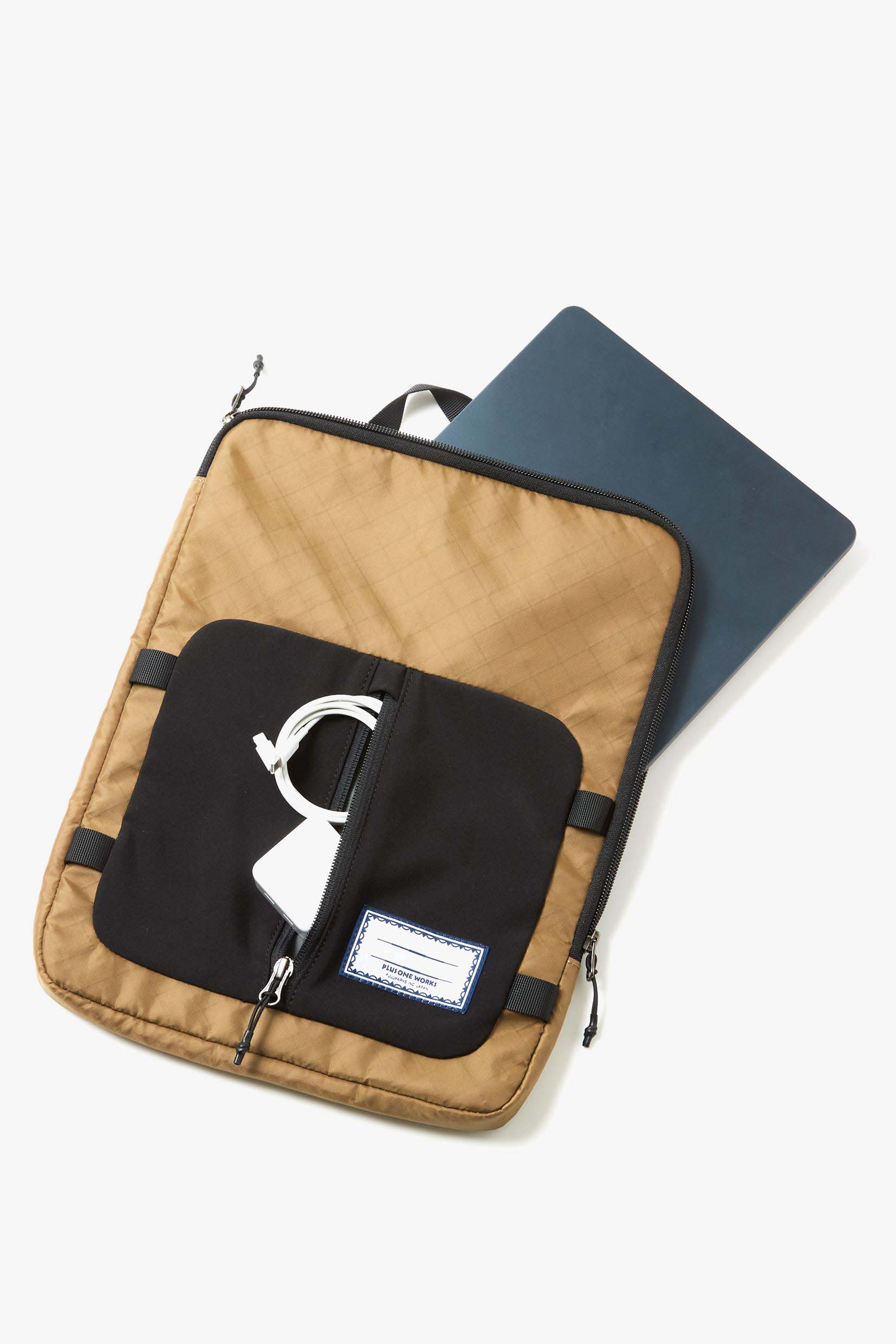 THERMAL PC CASE | フルマークスストア-北欧アウトドア用品,NORRONA