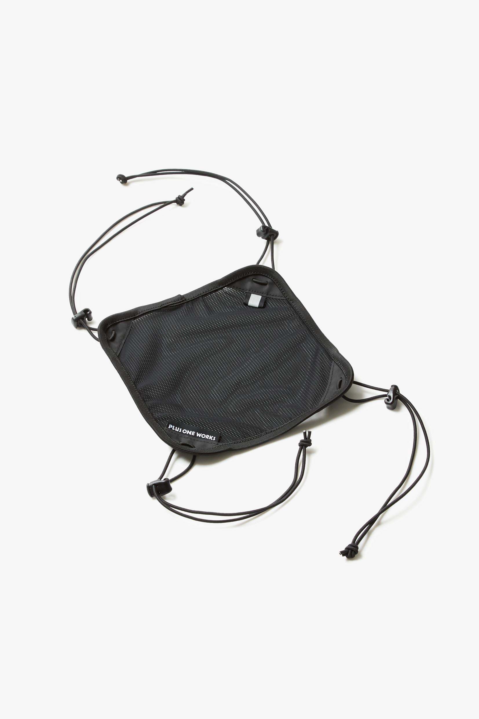 a  POC ヘルメットケース HELMET HOLDER | フルマークスストア-北欧アウトドア用品