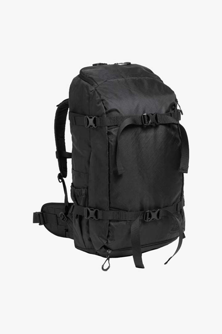 RERA 35 EVO | フルマークスストア-北欧アウトドア用品,NORRONA