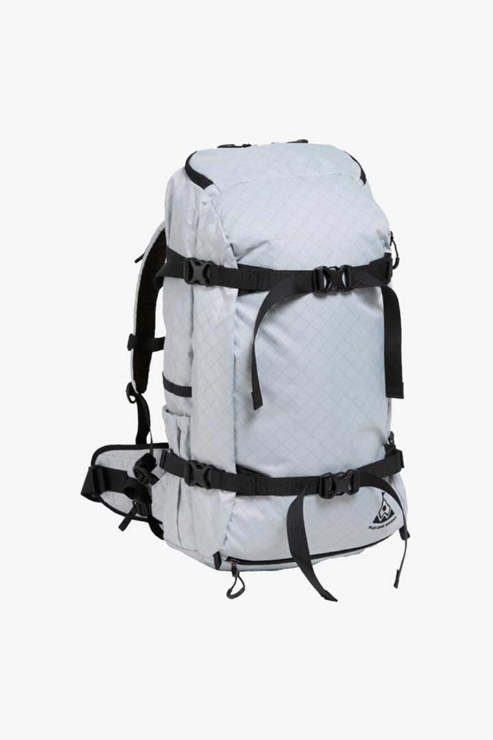 RERA 35 EVO | フルマークスストア-北欧アウトドア用品,NORRONA