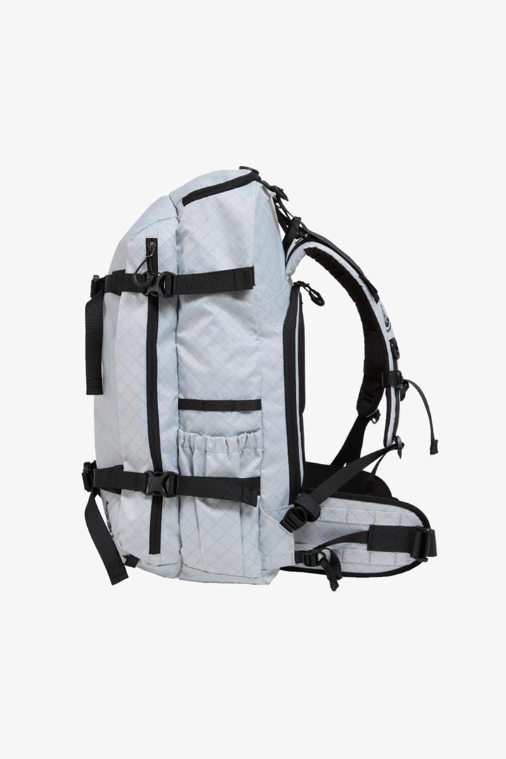 RERA 35 EVO | フルマークスストア-北欧アウトドア用品,NORRONA