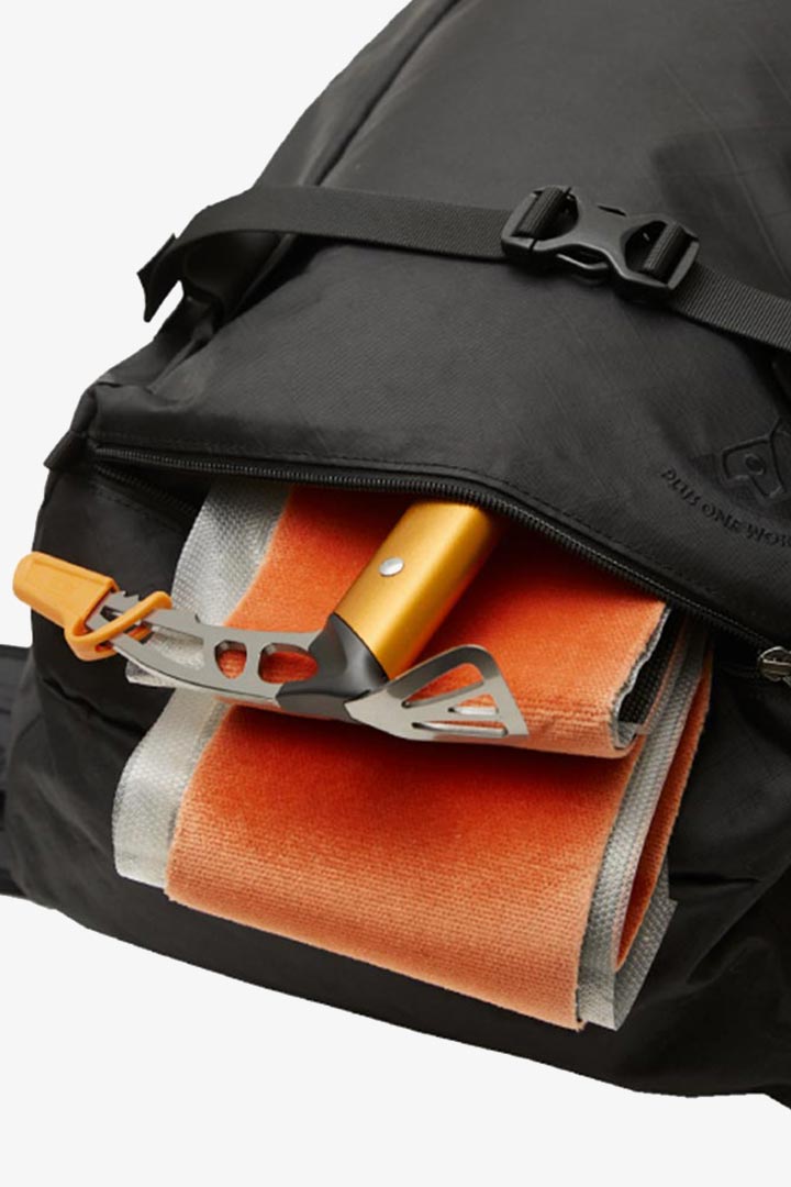 RERA 35 EVO | フルマークスストア-北欧アウトドア用品,NORRONA RERA 35 EVO | フルマークスストア-北欧アウトドア用品,NORRONA