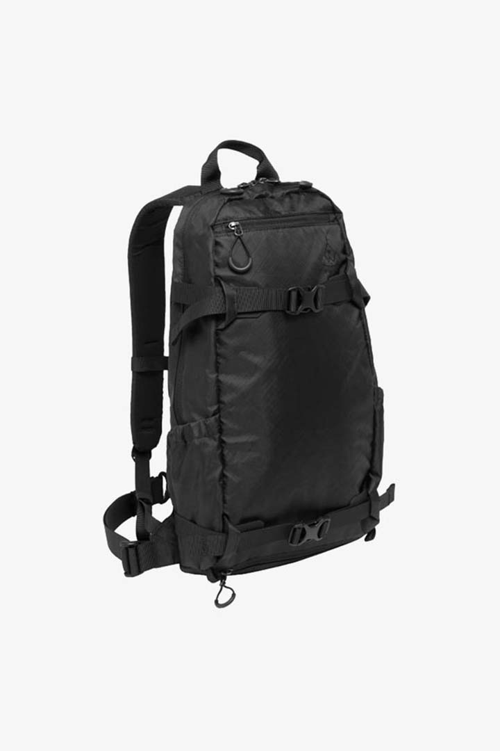 TANTO 15 | フルマークスストア-北欧アウトドア用品,NORRONA,HOUDINI