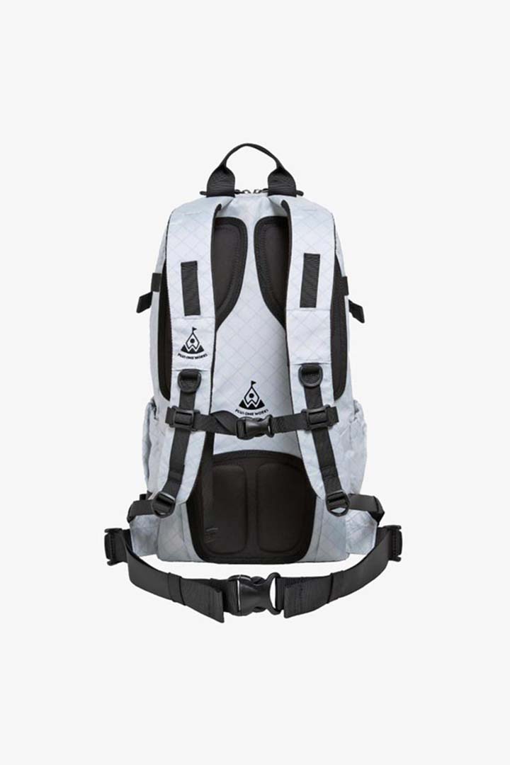 TANTO 15 | フルマークスストア-北欧アウトドア用品,NORRONA,HOUDINI