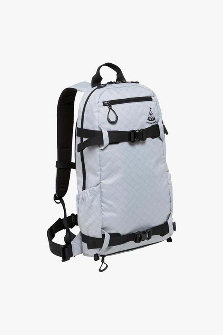 [中古] SOMA Urban Pursuit ブルホーン 38cm 中古] SOMA Urban Pursuit ブルホーン 38cm - メルカリ