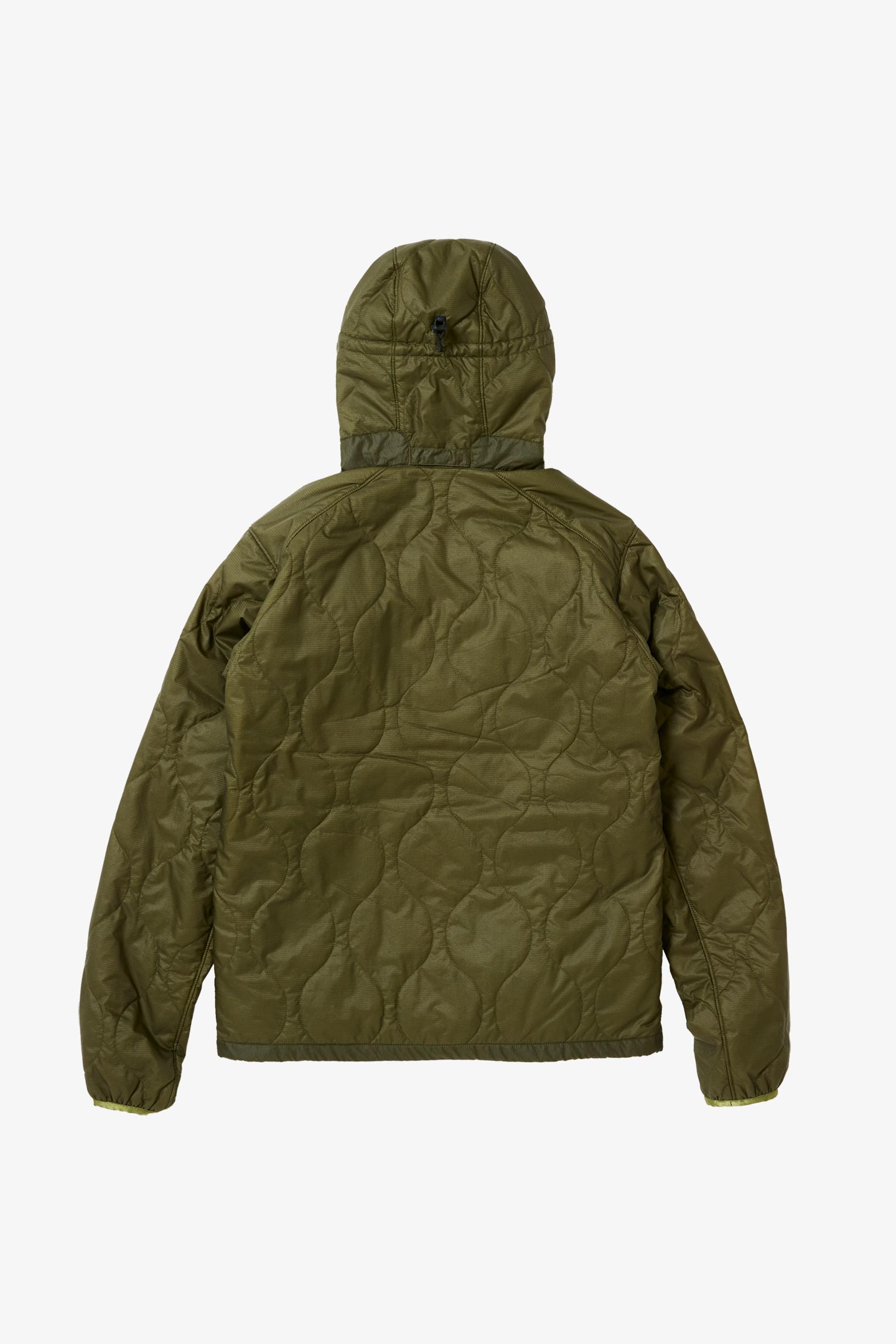 SCAPA JACKET | フルマークスストア-北欧アウトドア用品,NORRONA