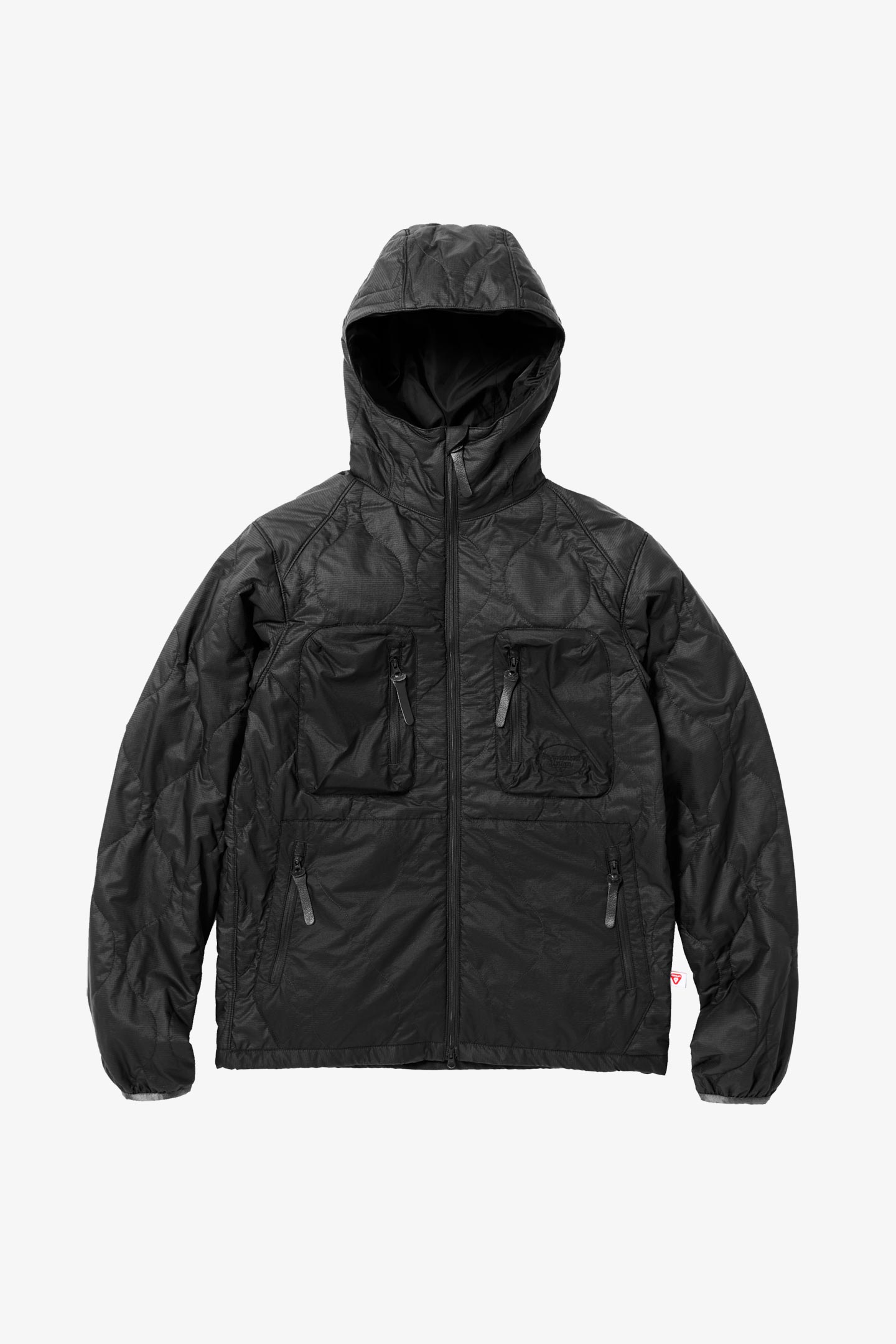 SCAPA ジャケット SCAPA JACKET | フルマークスストア-北欧アウトドア用品,NORRONA