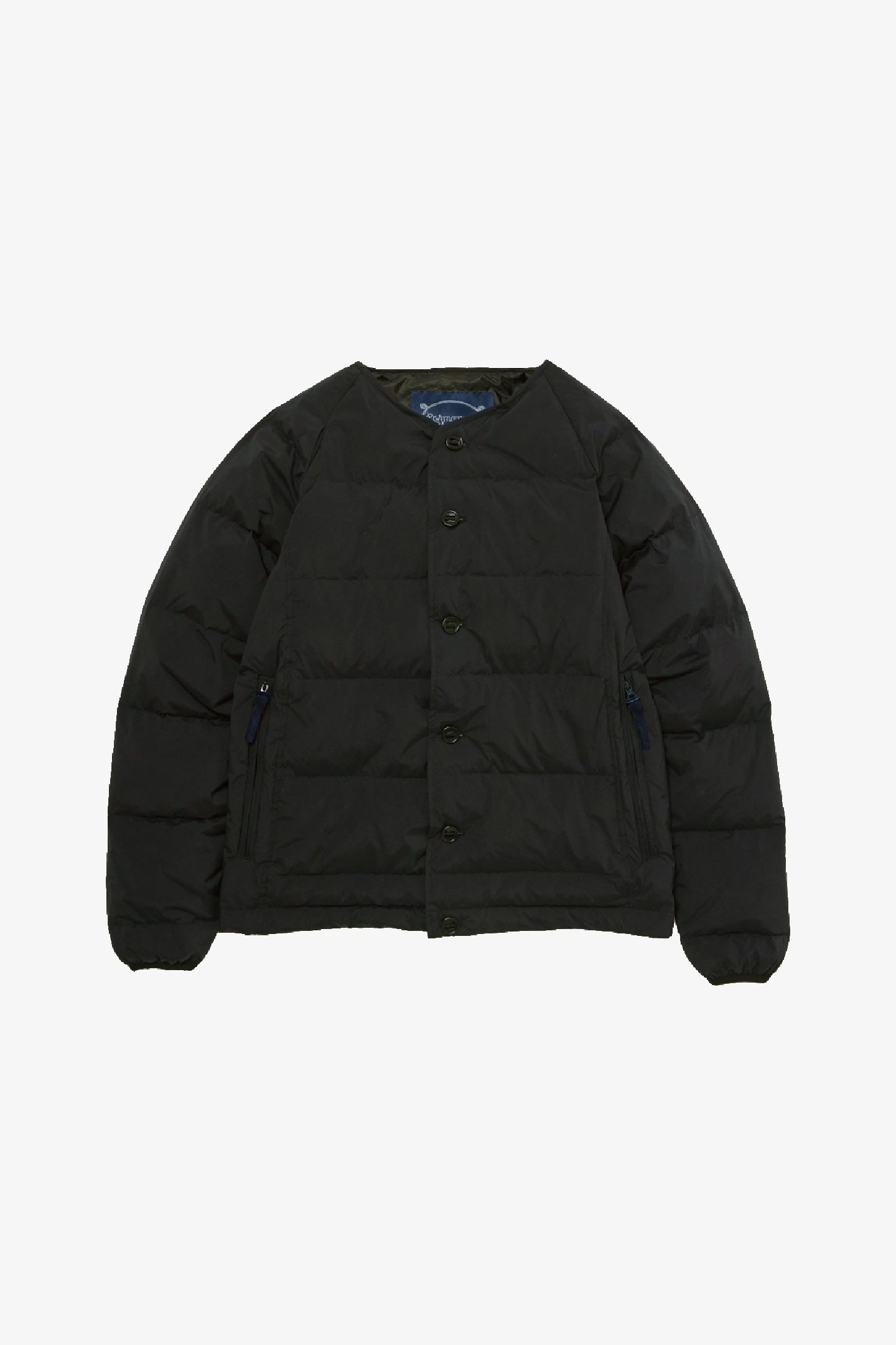 permanent union ジャケット＆ビブパンツ Permanent Union『 KOVAL BIB PANTS 』 | FULLMARKS