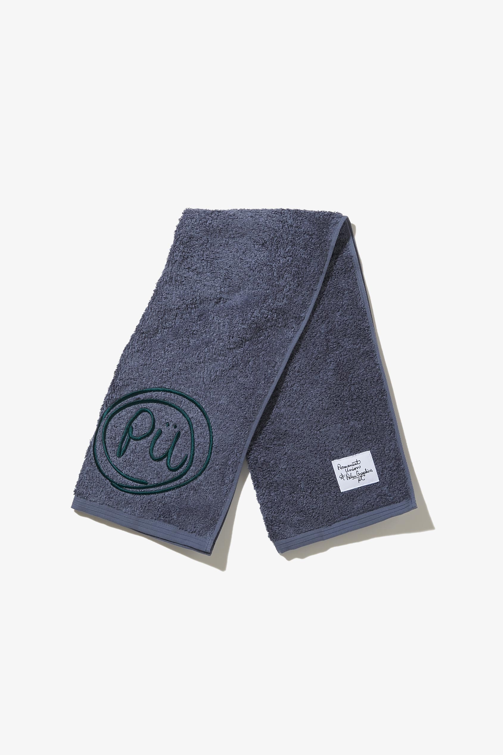 Permanent Union | フルマークスストア-北欧アウトドア用品