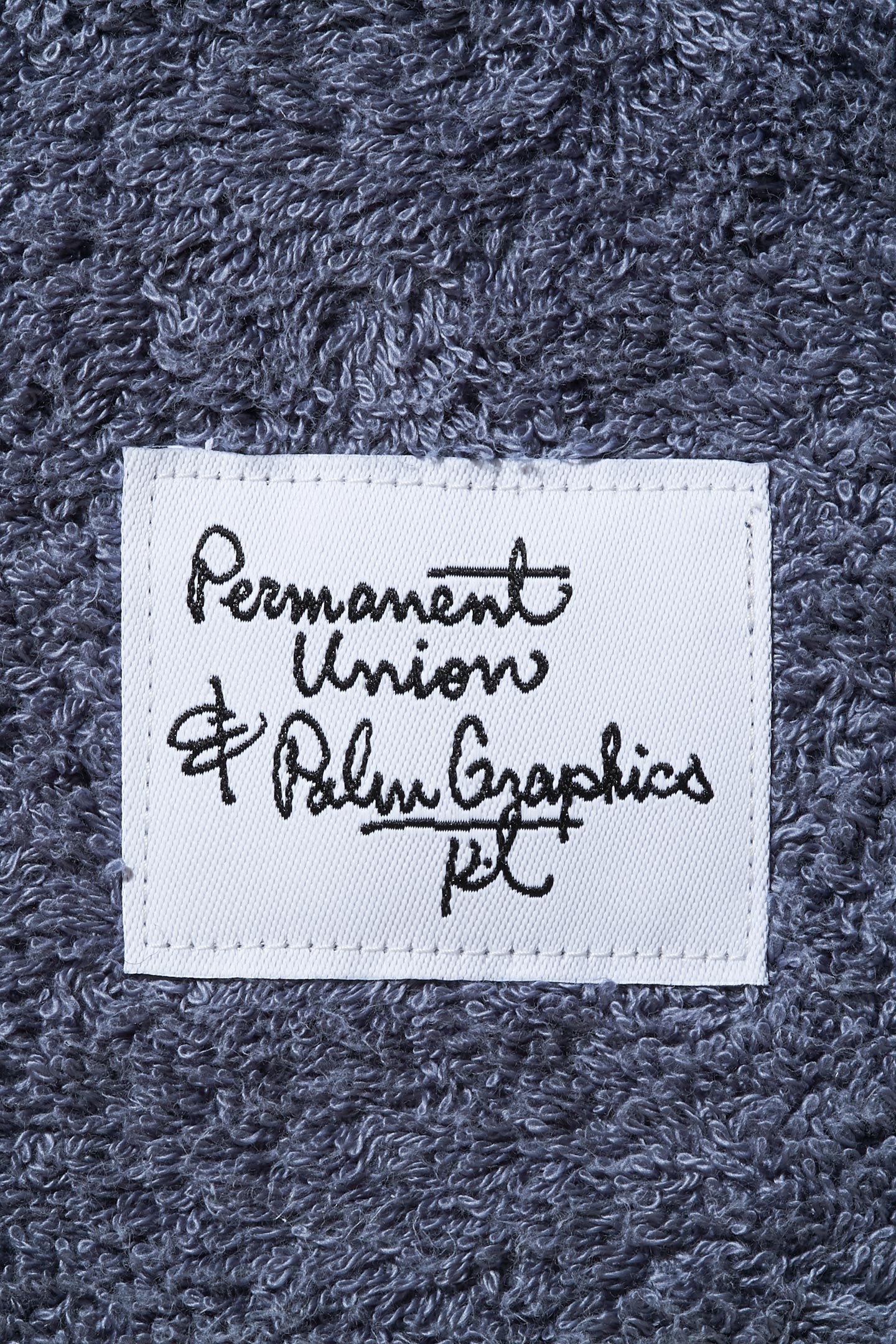 PG HOTMAN HANKACHI TOWEL | フルマークスストア-北欧アウトドア用品