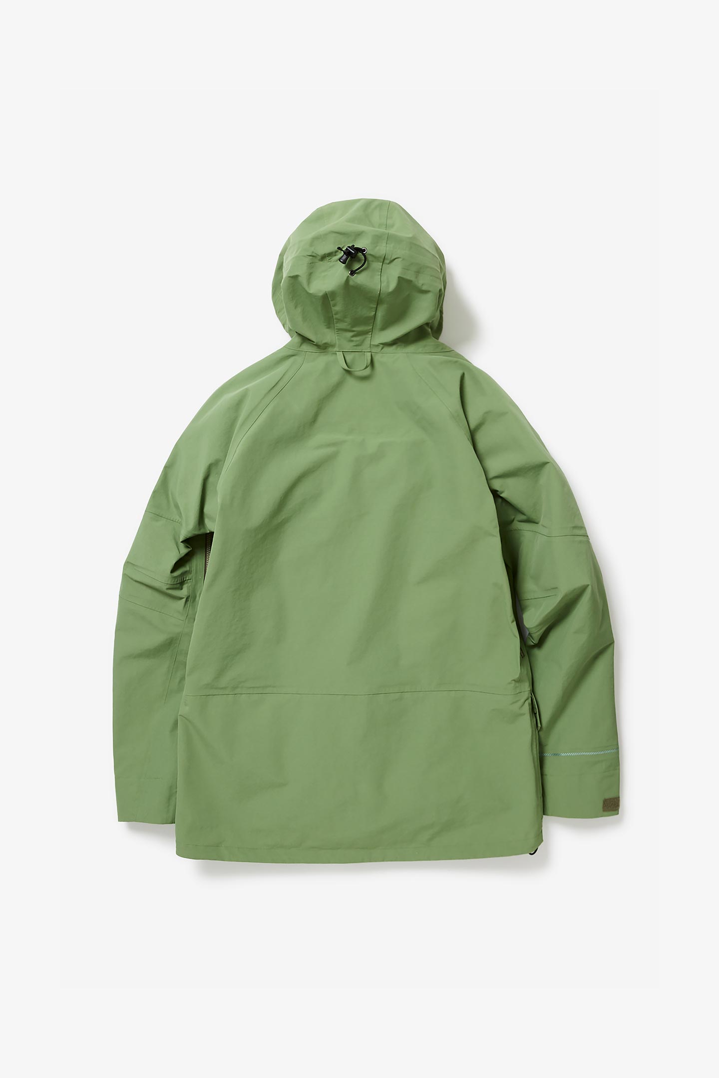 NO TEN JACKET | フルマークスストア-北欧アウトドア用品,NORRONA