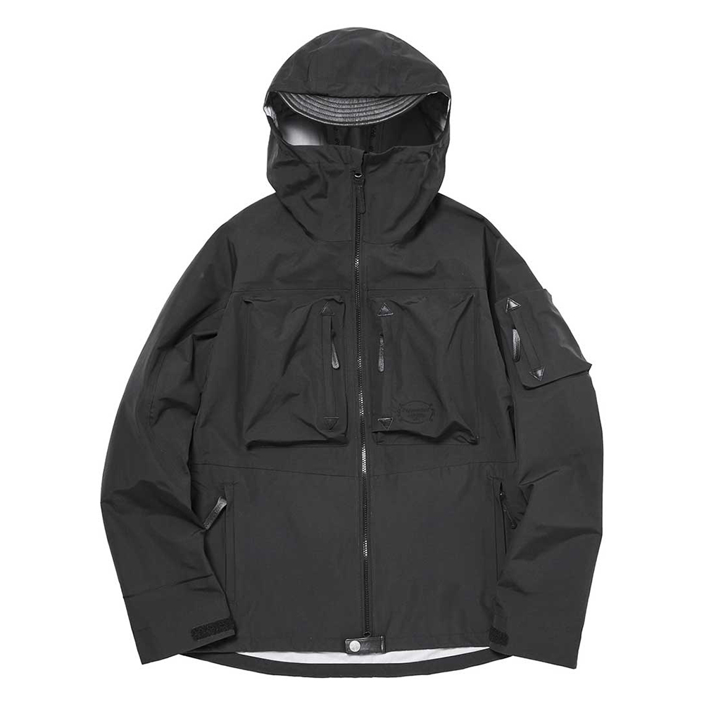 KOVAL JACKET