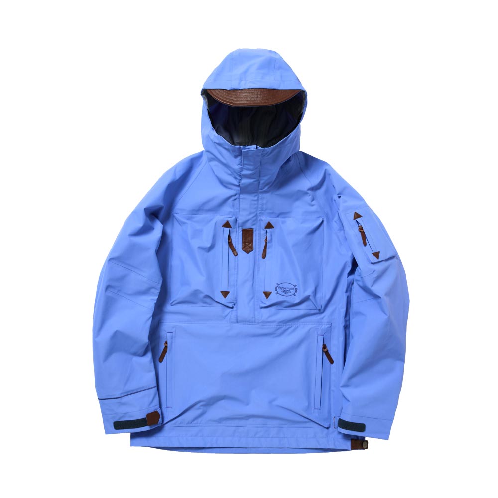 KOVAL JACKET | フルマークスストア-北欧アウトドア用品,NORRONA,HOUDINI,POC,SAILRACING公式通販-